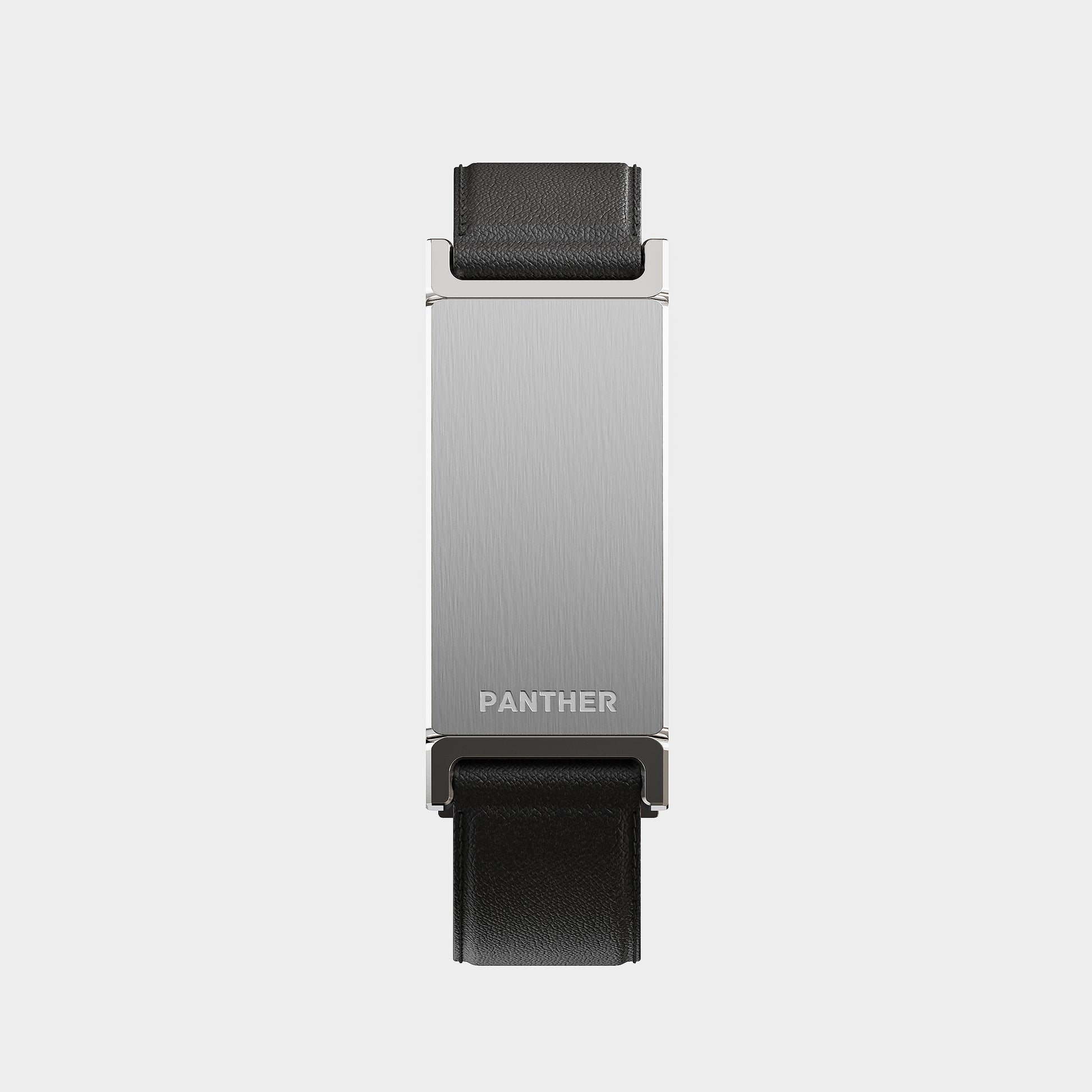 brushed-onyx-black