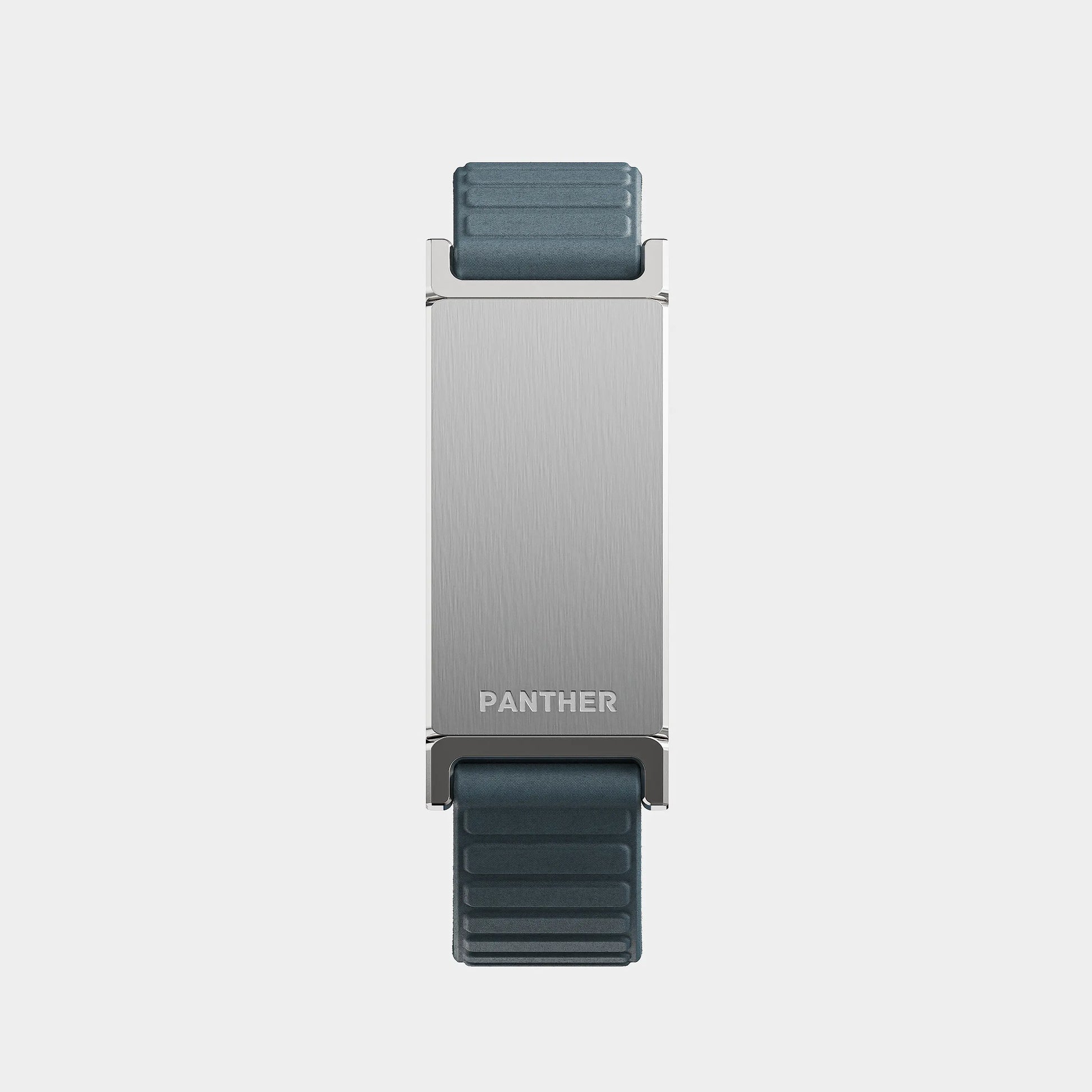brushed_magnetic-fabric_ocean-blue