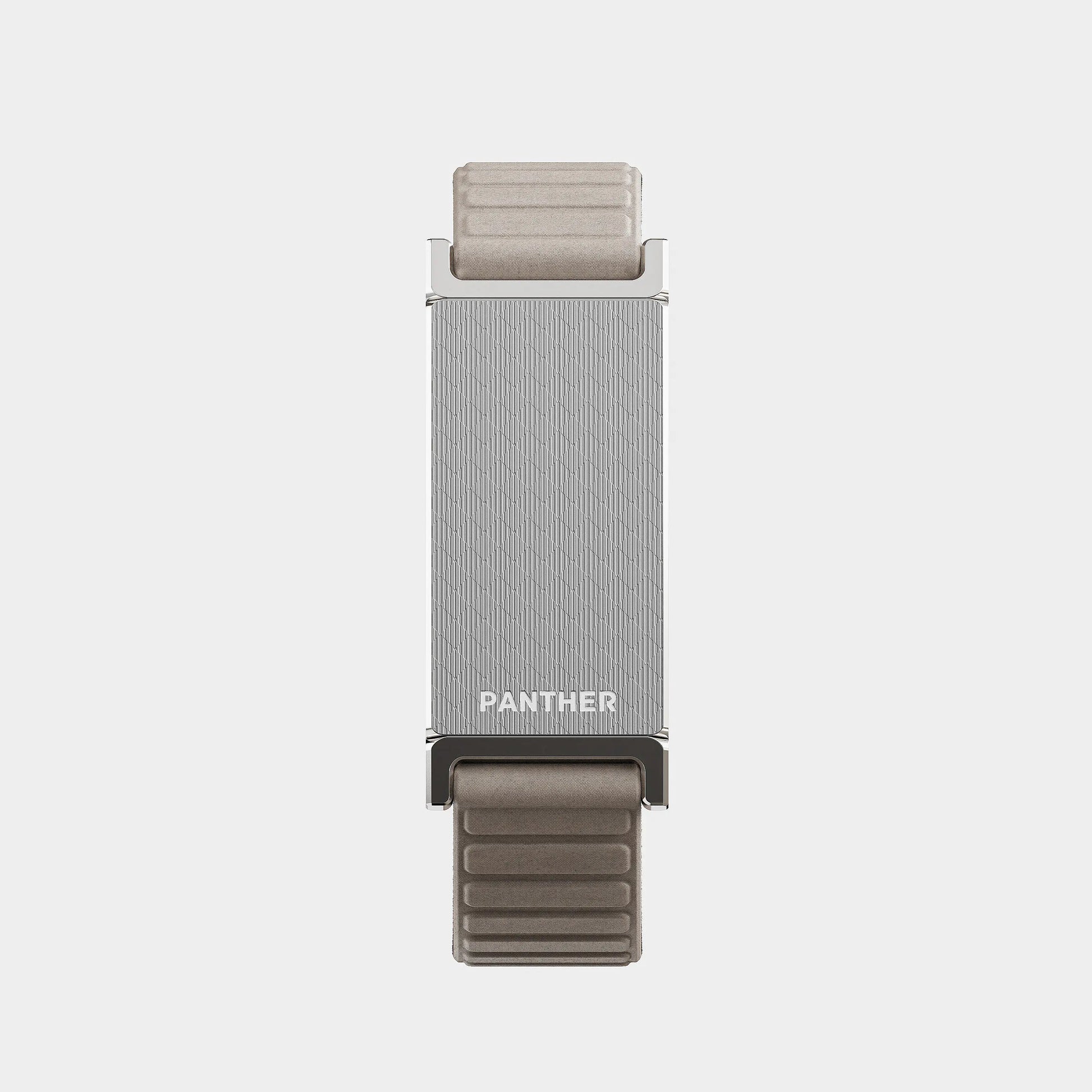 crosshatch_magnetic-fabric_light-taupe