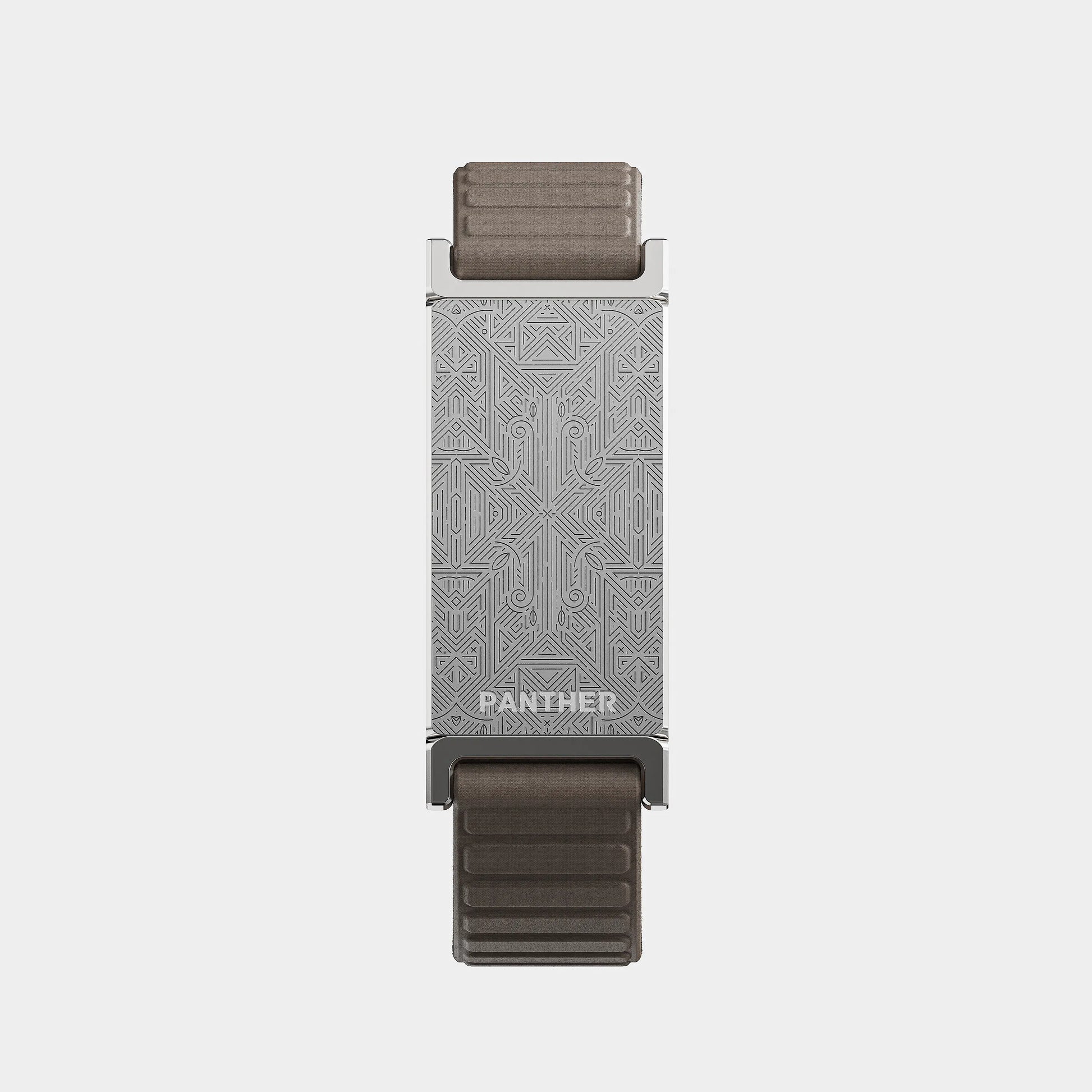 deco_magnetic-fabric_dark-taupe