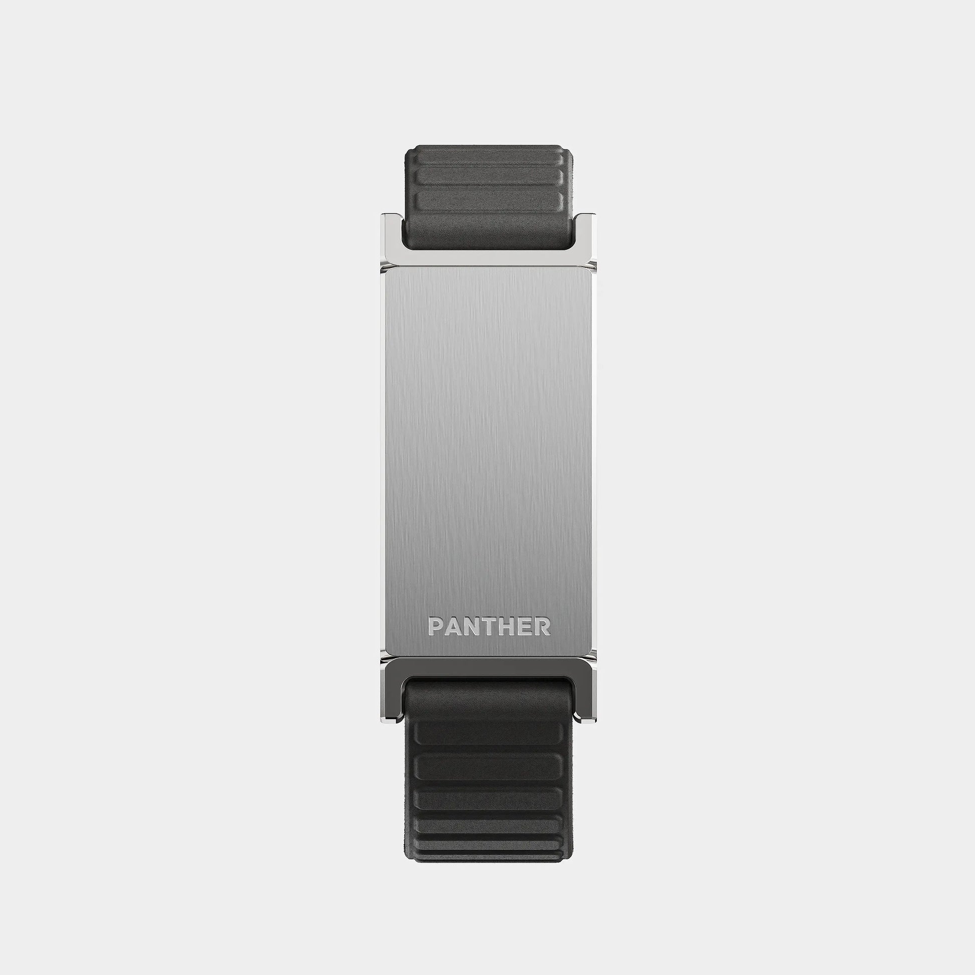 Brushed_Magnetic-Fabric_Graphite-Grey