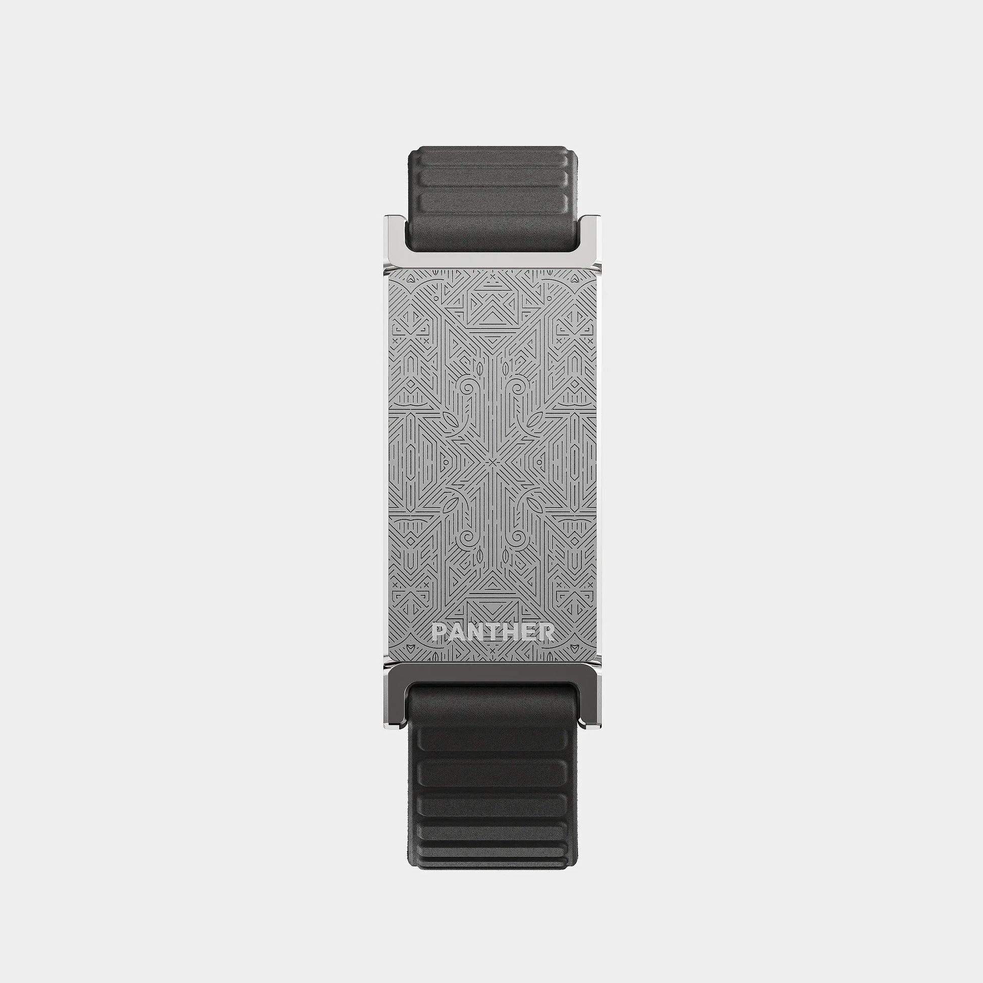 Deco_Magnetic-Fabric_Graphite-Grey
