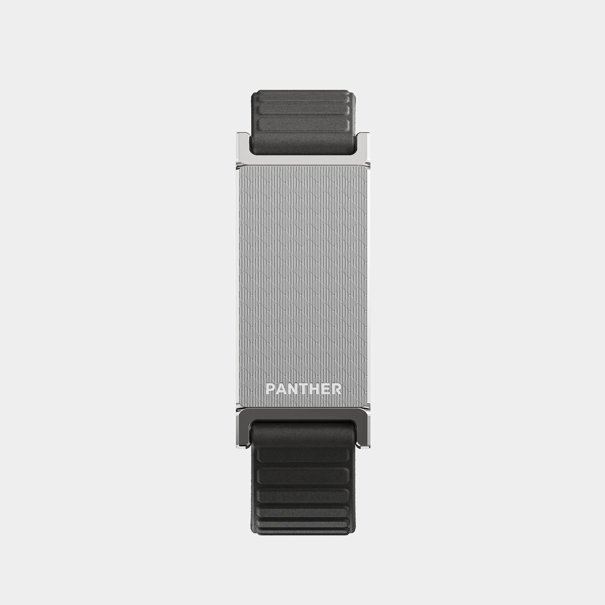 Crosshatch_Magnetic-Fabric_Graphite-Grey