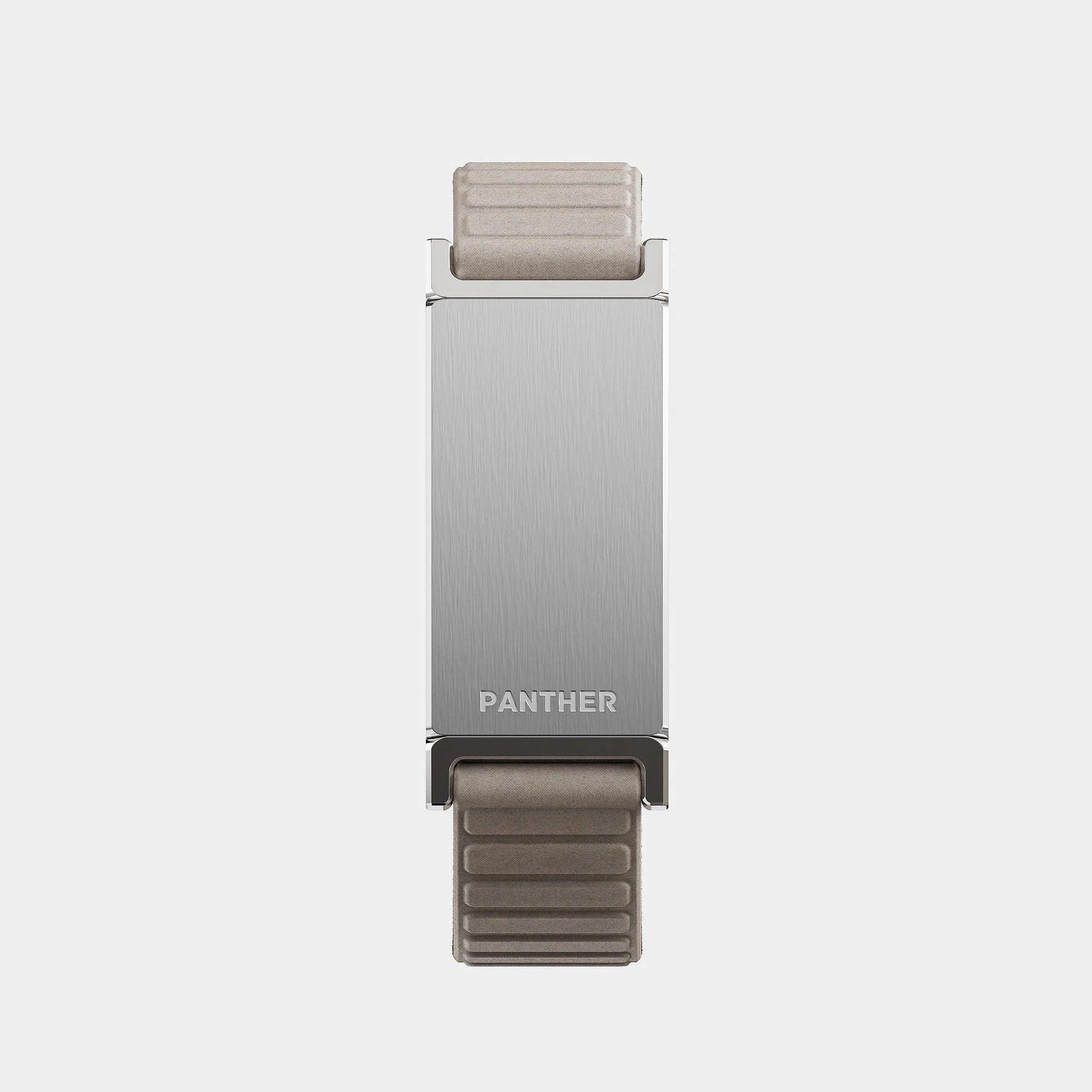 Brushed_Magnetic-Fabric_Light-Taupe