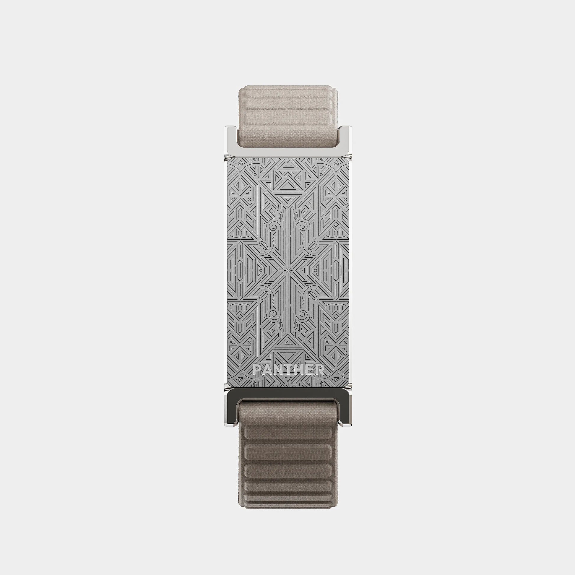 Deco_Magnetic-Fabric_Light-Taupe