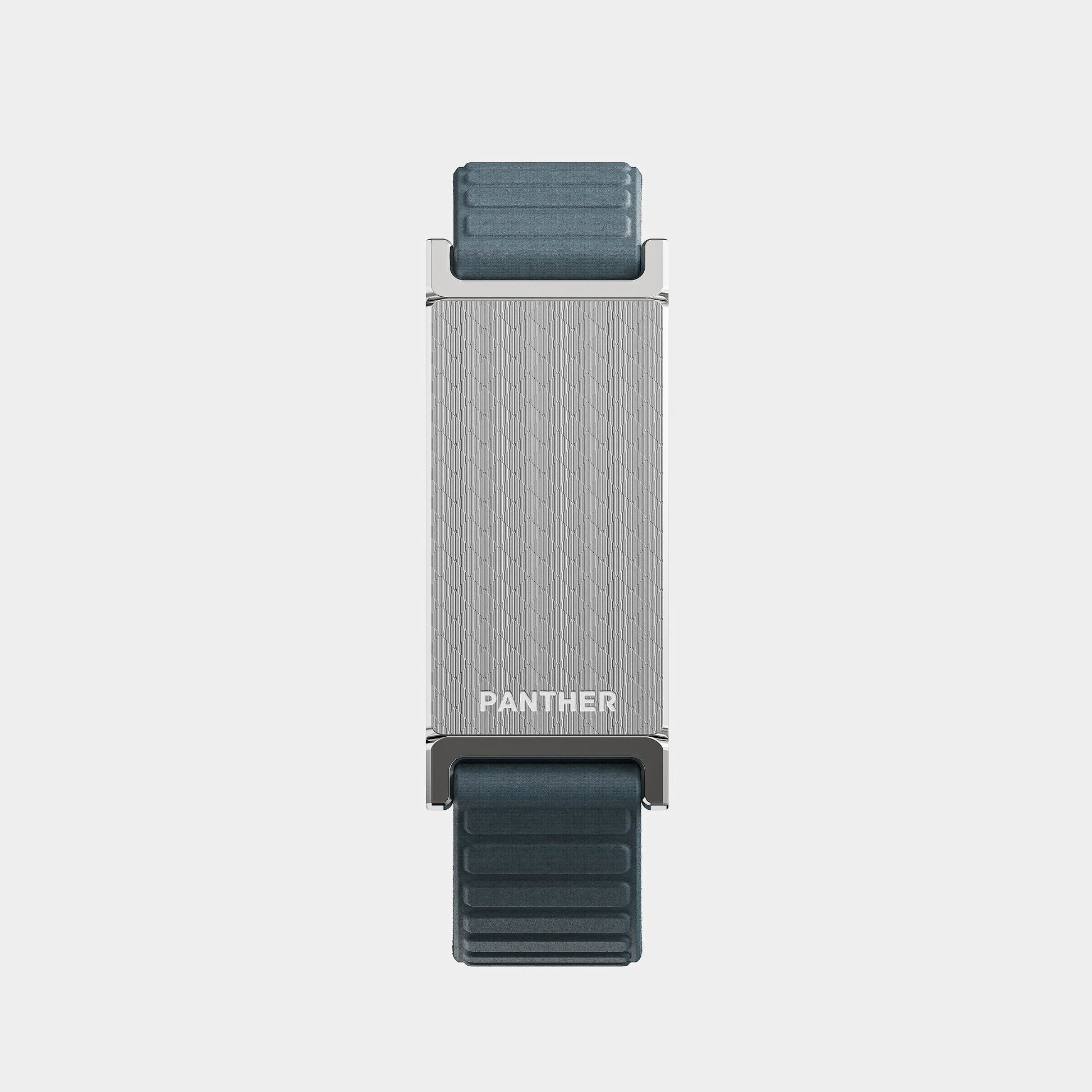 Crosshatch_Magnetic-Fabric_Ocean-Blue