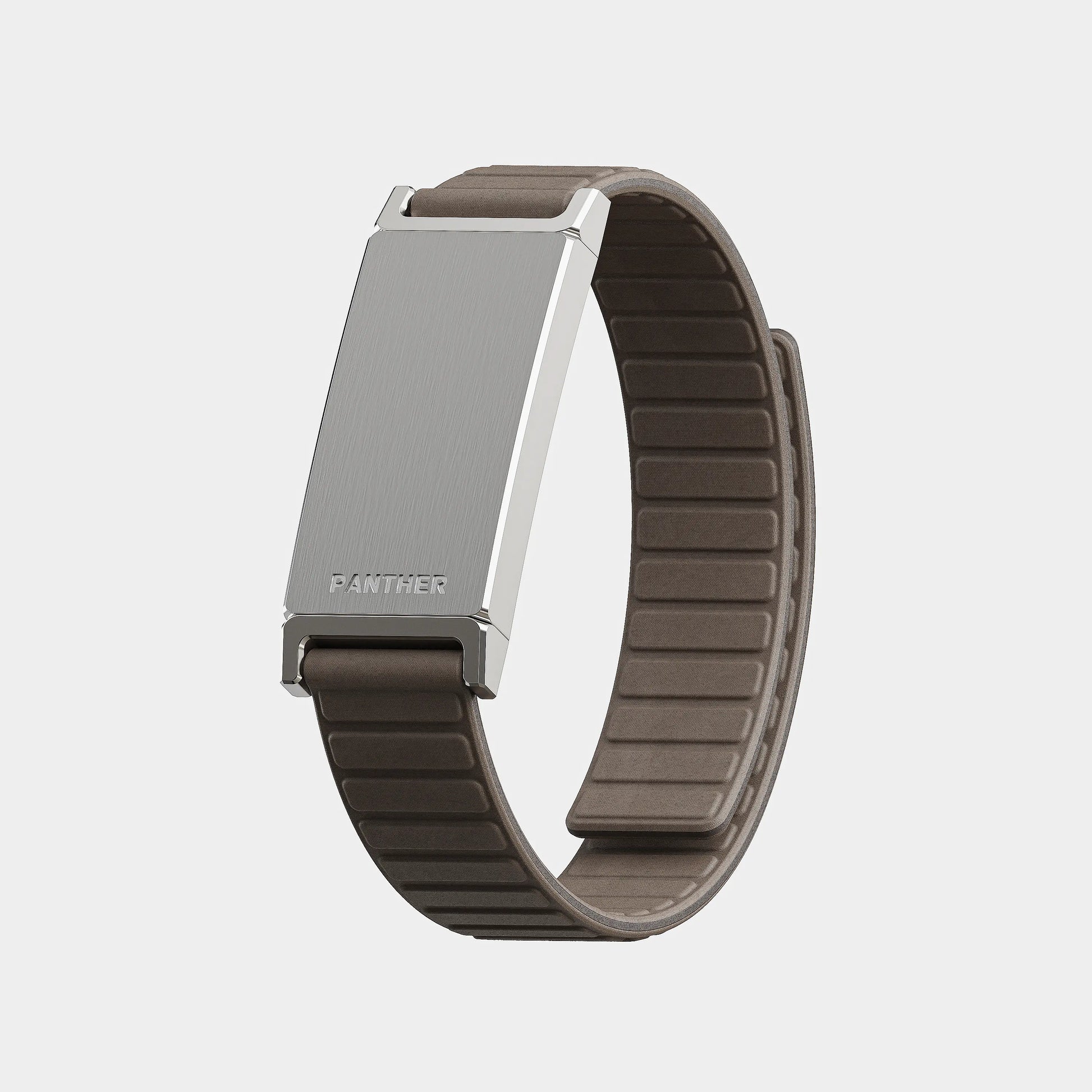 Brushed_Magnetic-Fabric_Dark-Taupe