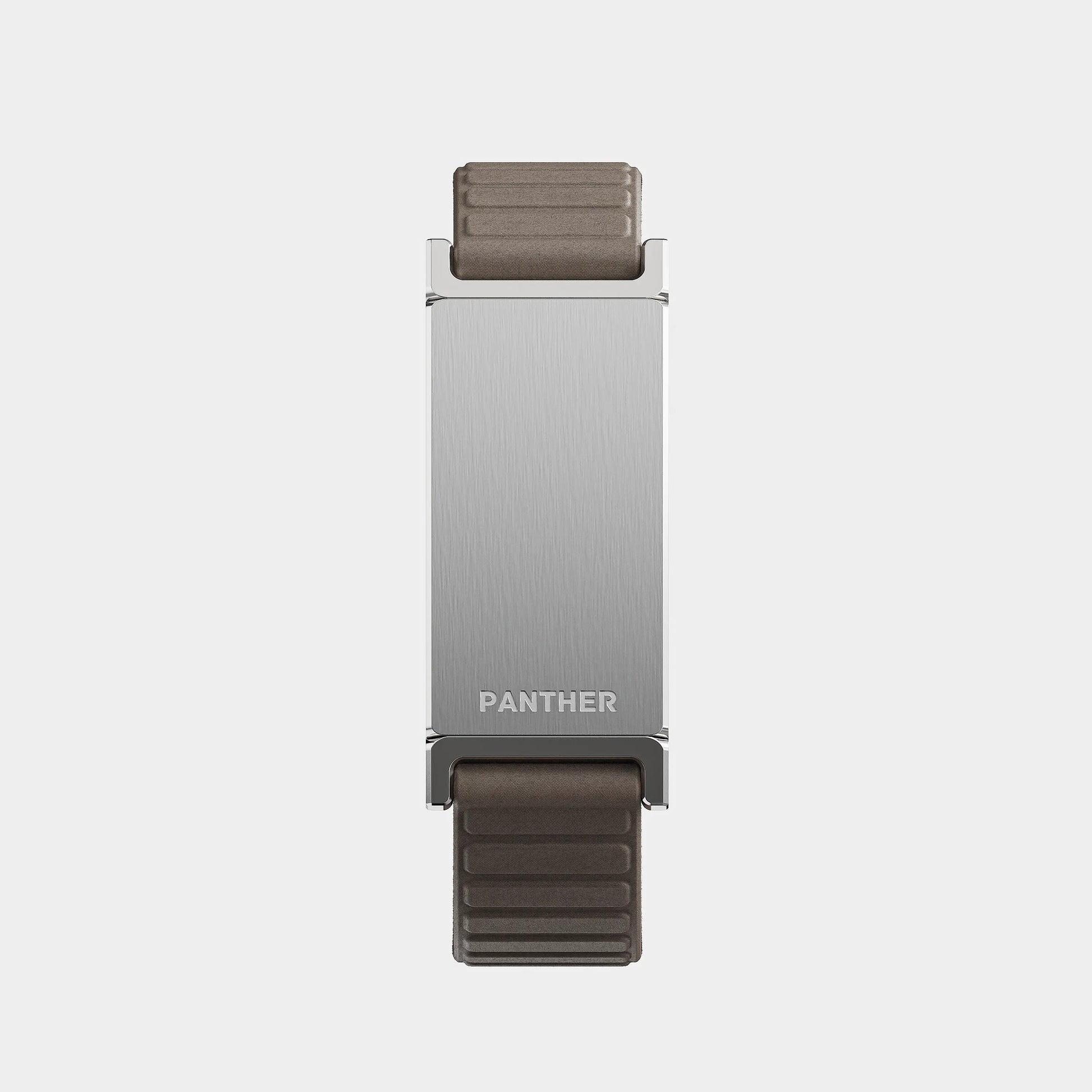 Brushed_Magnetic-Fabric_Dark-Taupe
