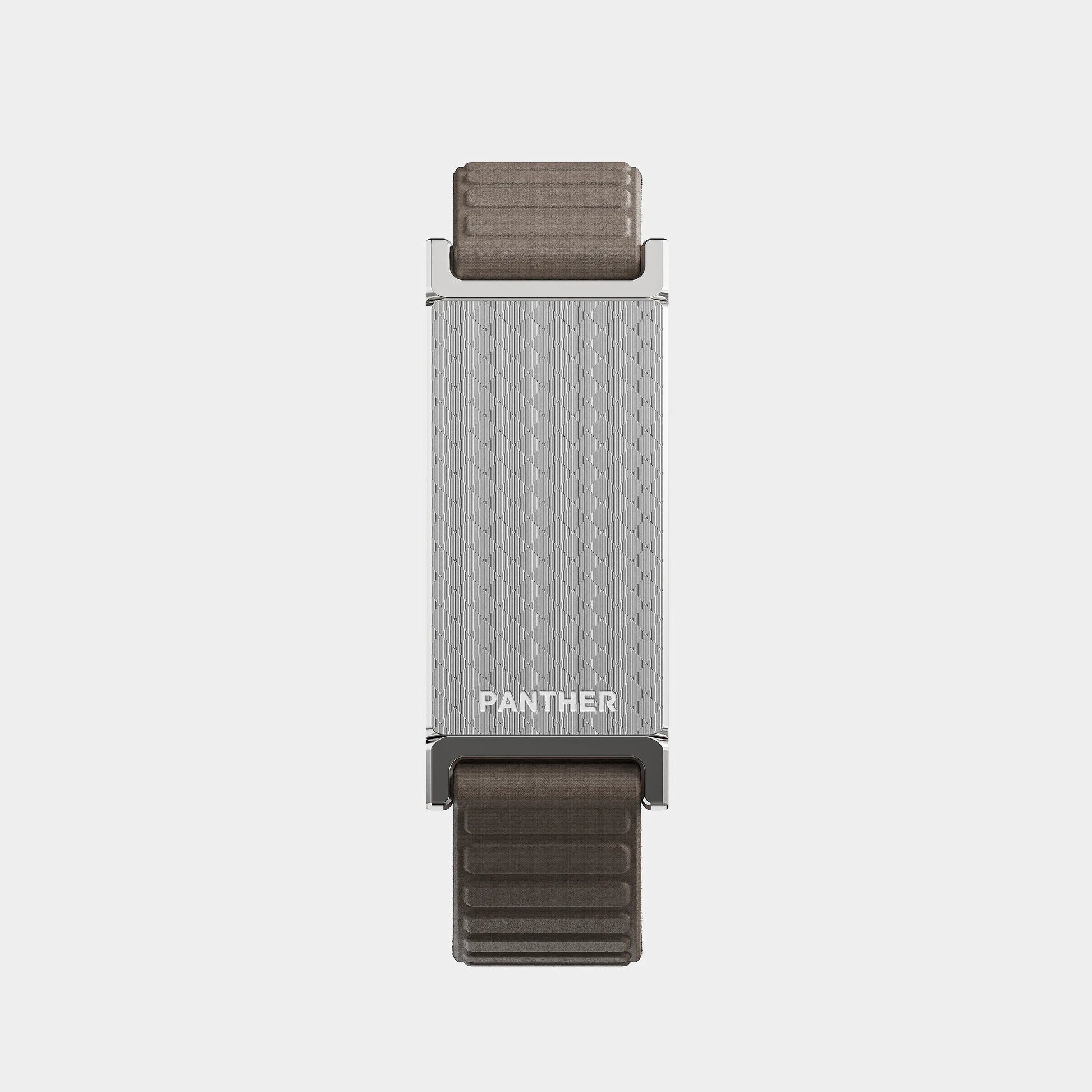 Crosshatch_Magnetic-Fabric_Dark-Taupe