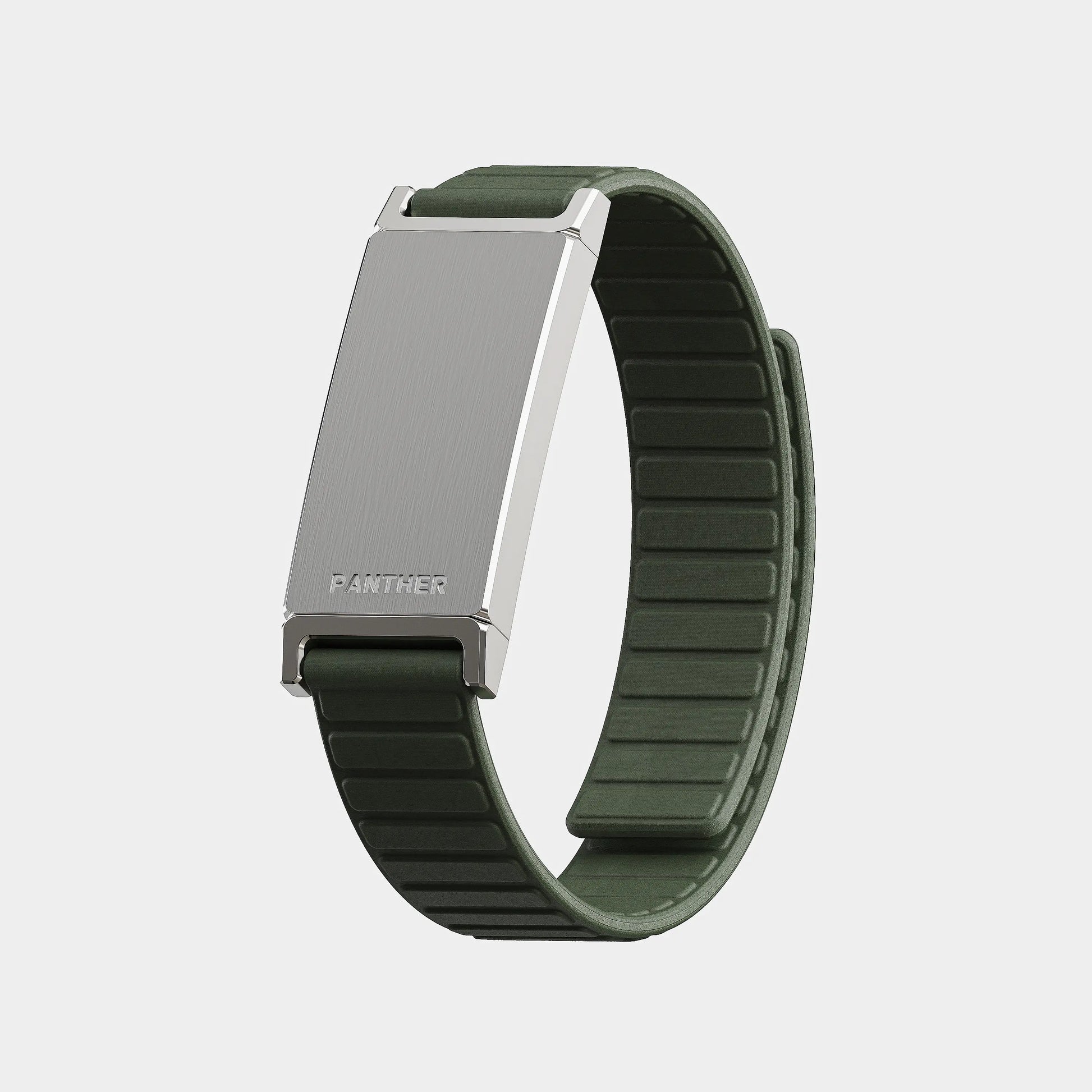 Brushed_Magnetic-Fabric_Forest-Green