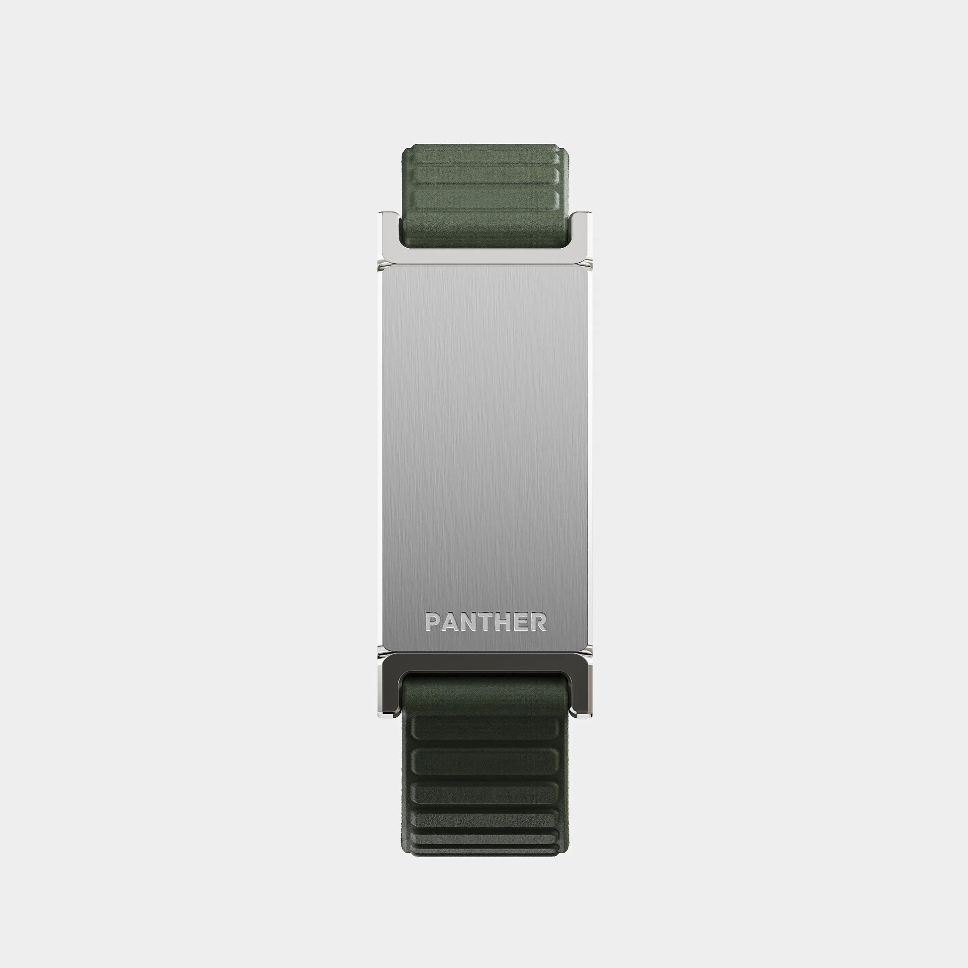 Brushed_Magnetic-Fabric_Forest-Green