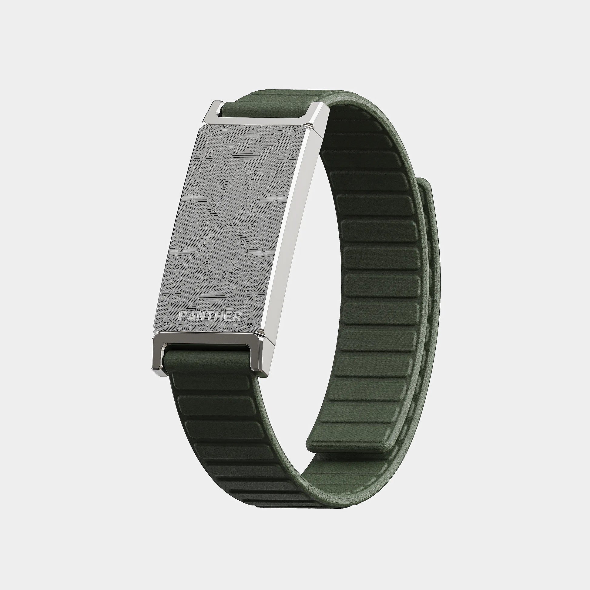 Deco_Magnetic-Fabric_Forest-Green