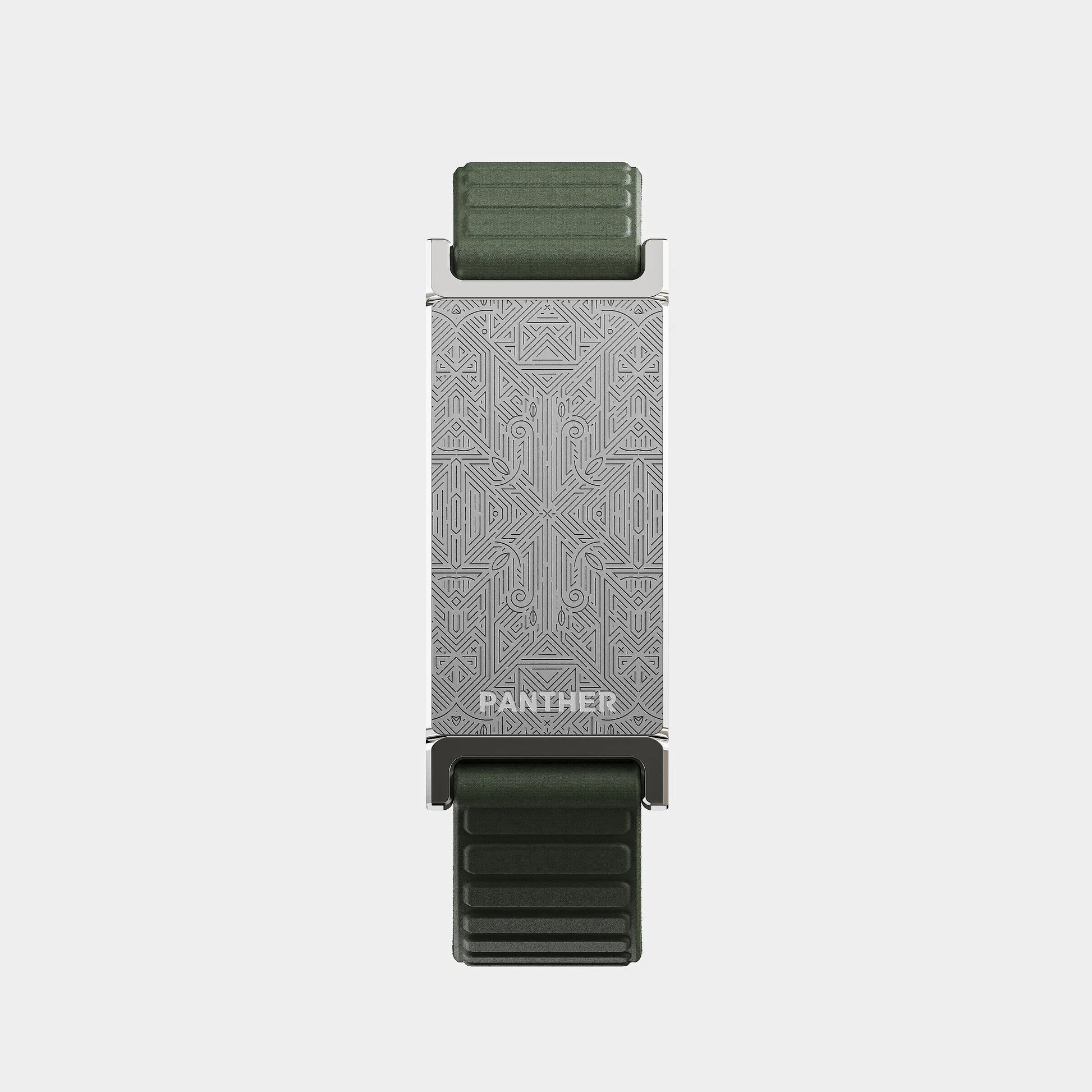 Deco_Magnetic-Fabric_Forest-Green