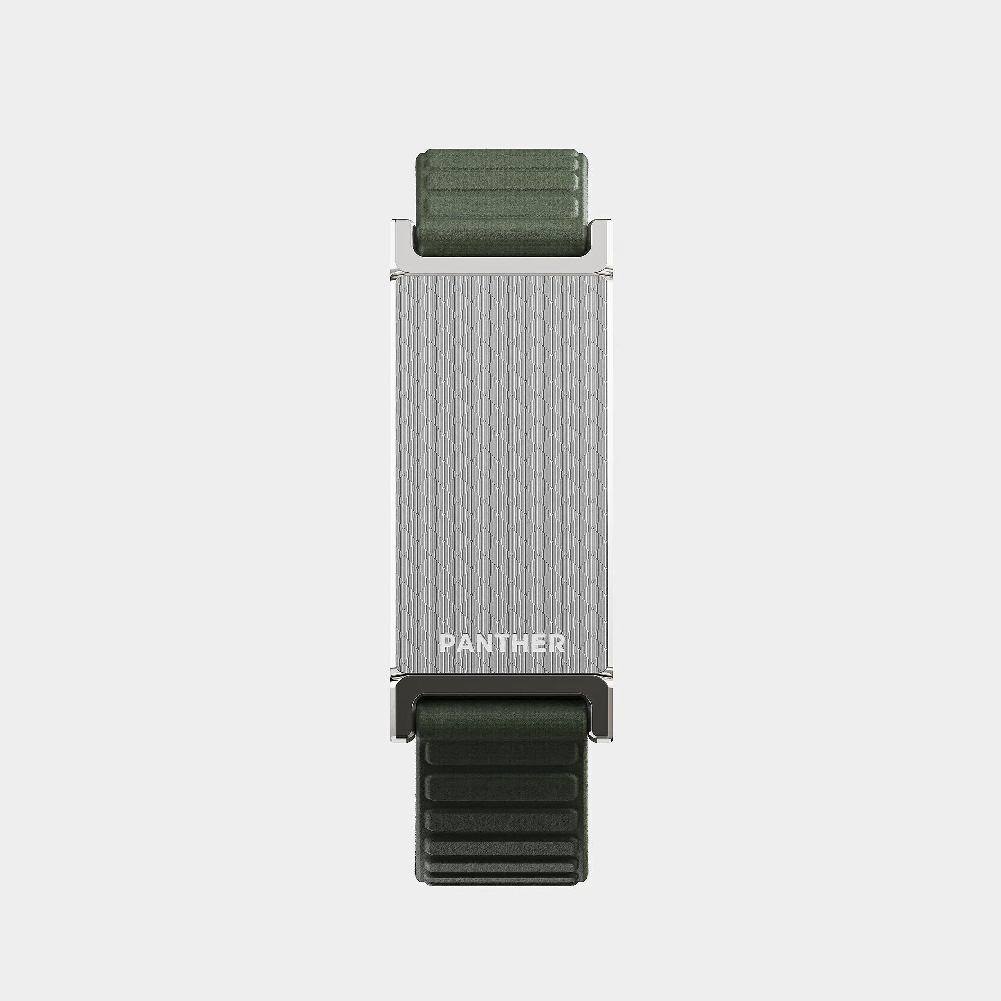 Crosshatch_Magnetic-Fabric_Forest-Green