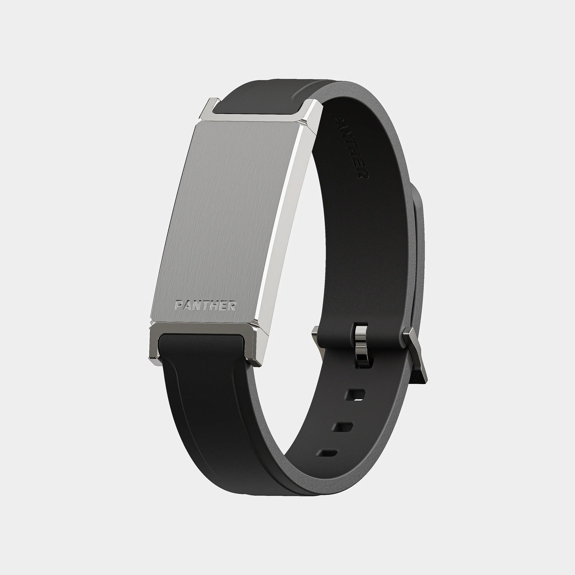 Brushed_Sculpted-Rubber_Graphite-Grey