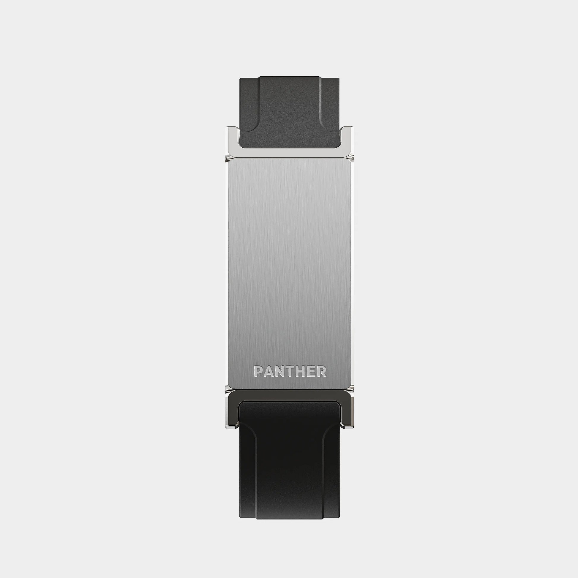 Brushed_Sculpted-Rubber_Graphite-Grey