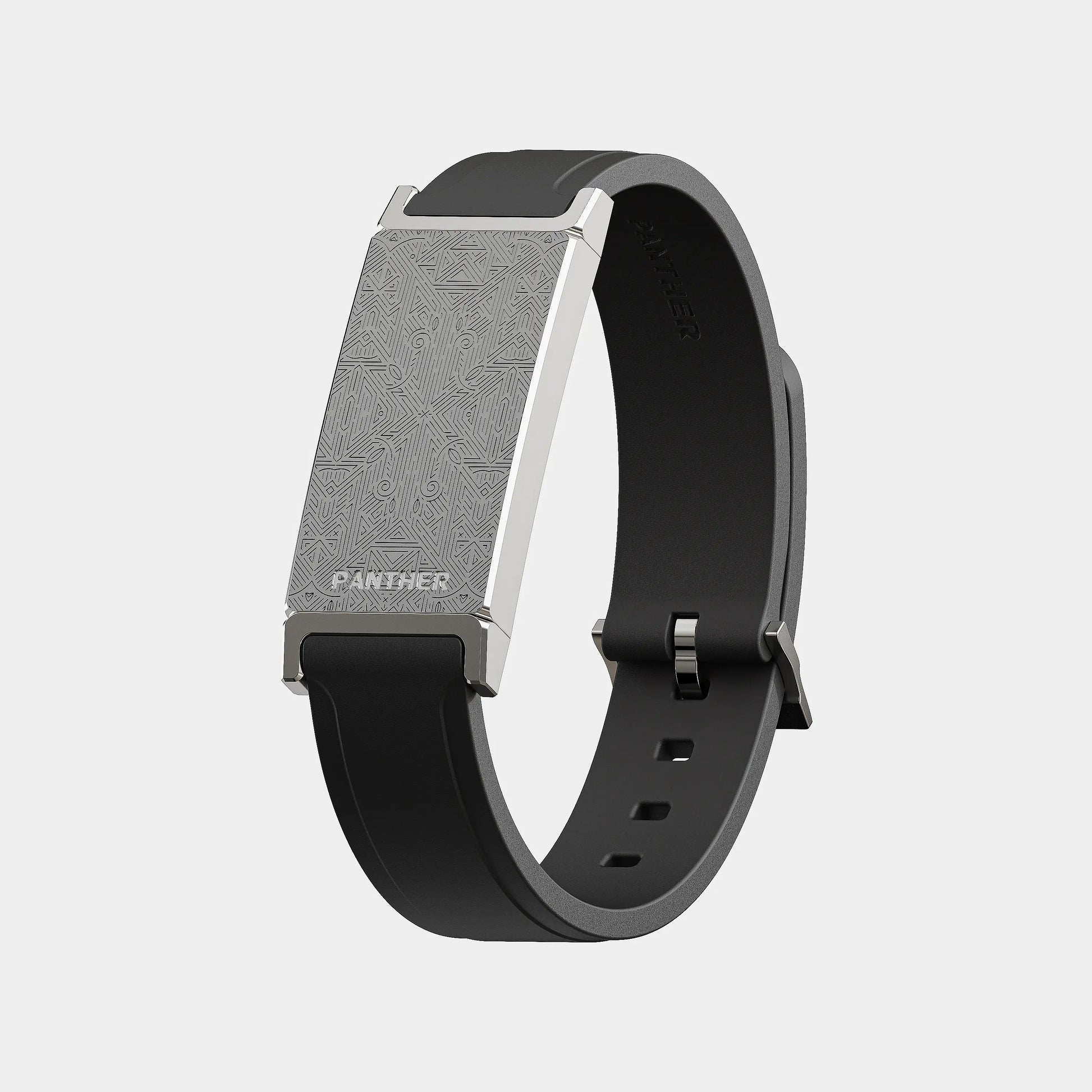 Deco_Sculpted-Rubber_Graphite-Grey