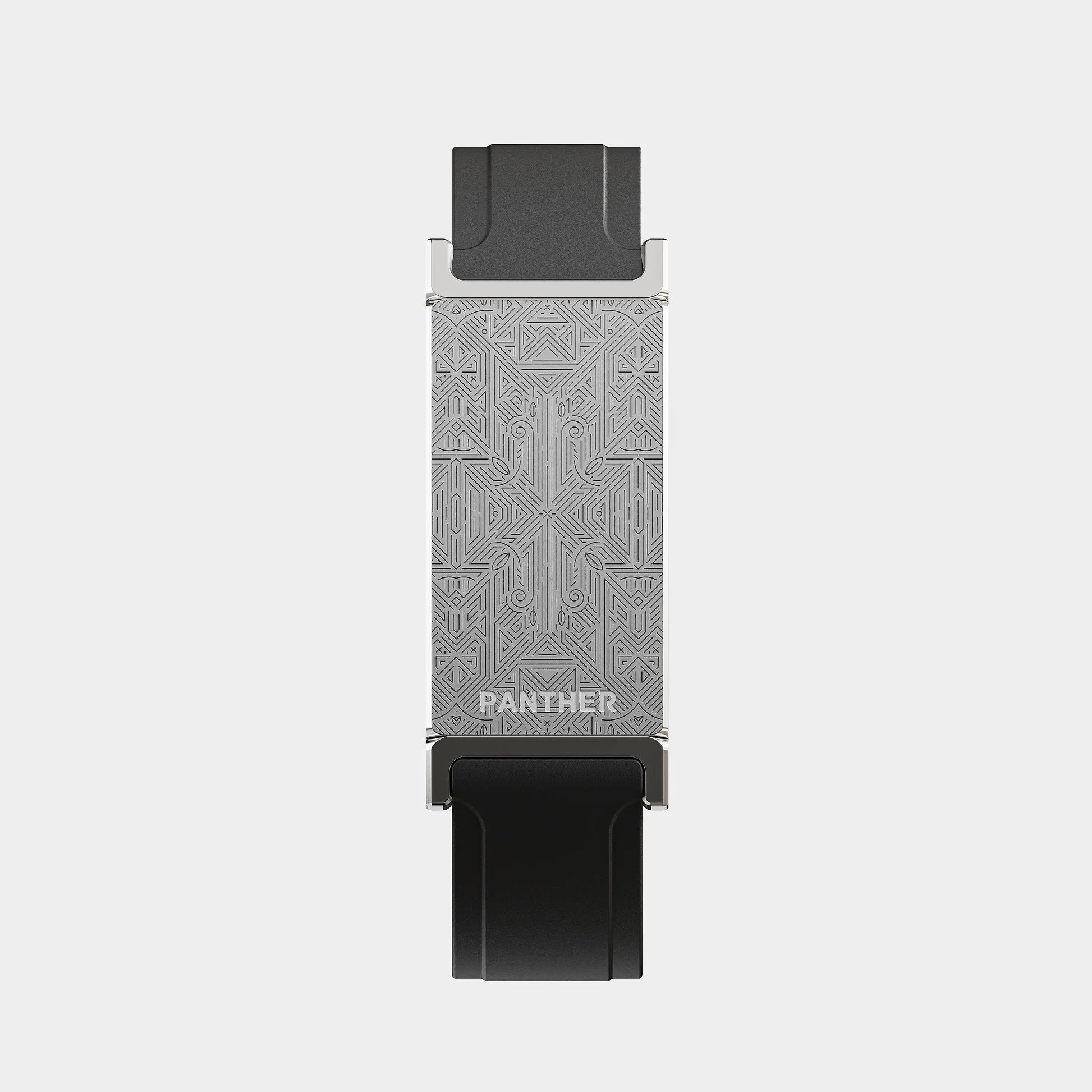Deco_Sculpted-Rubber_Graphite-Grey
