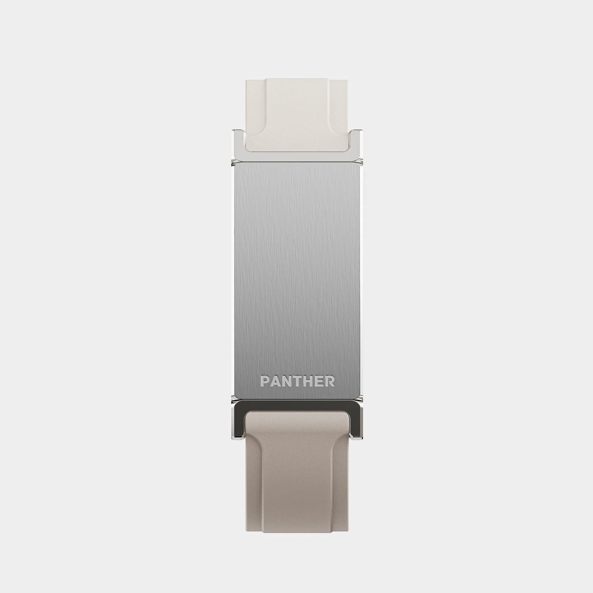 Brushed_Sculpted-Rubber_Light-Taupe