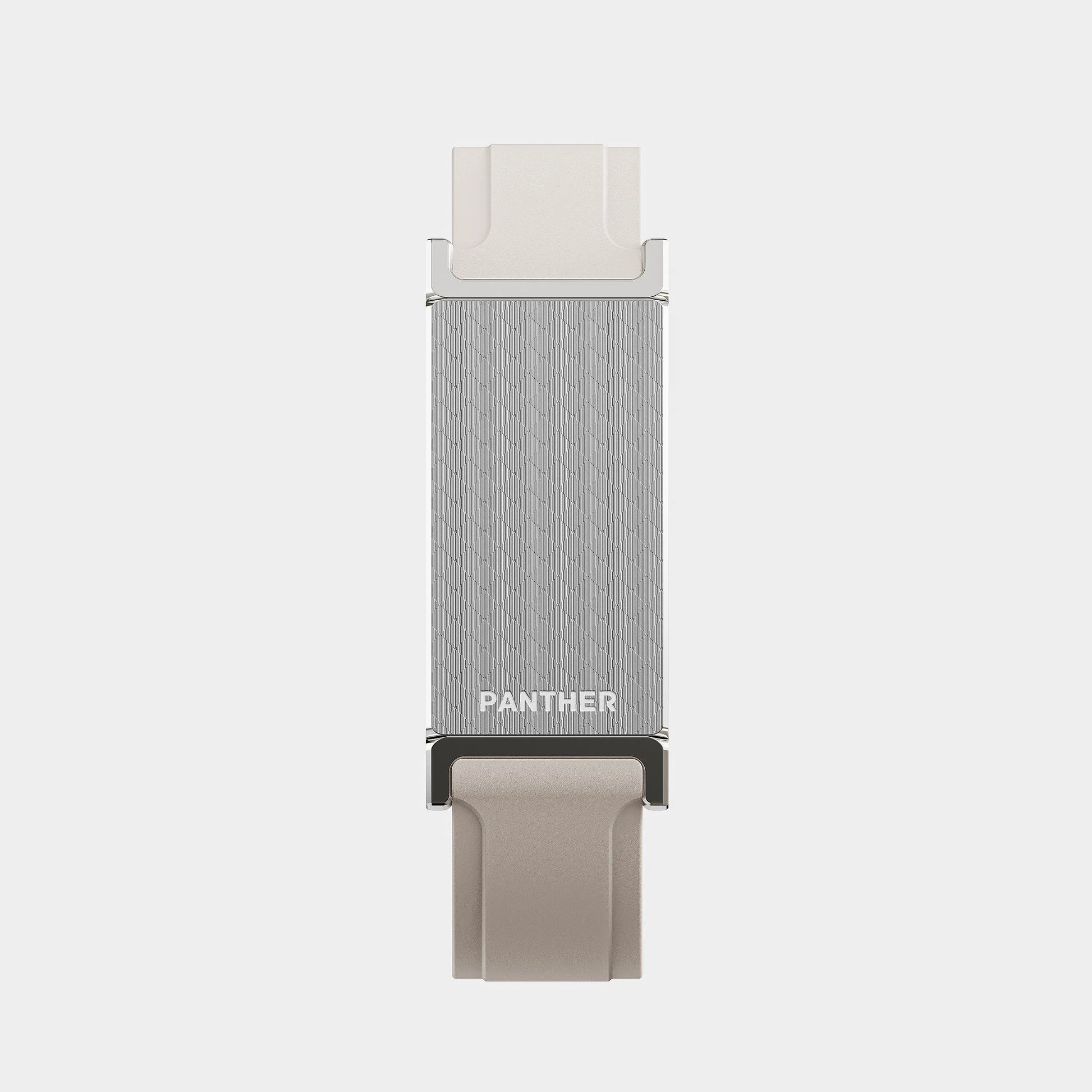 Crosshatch_Sculpted-Rubber_Light-Taupe