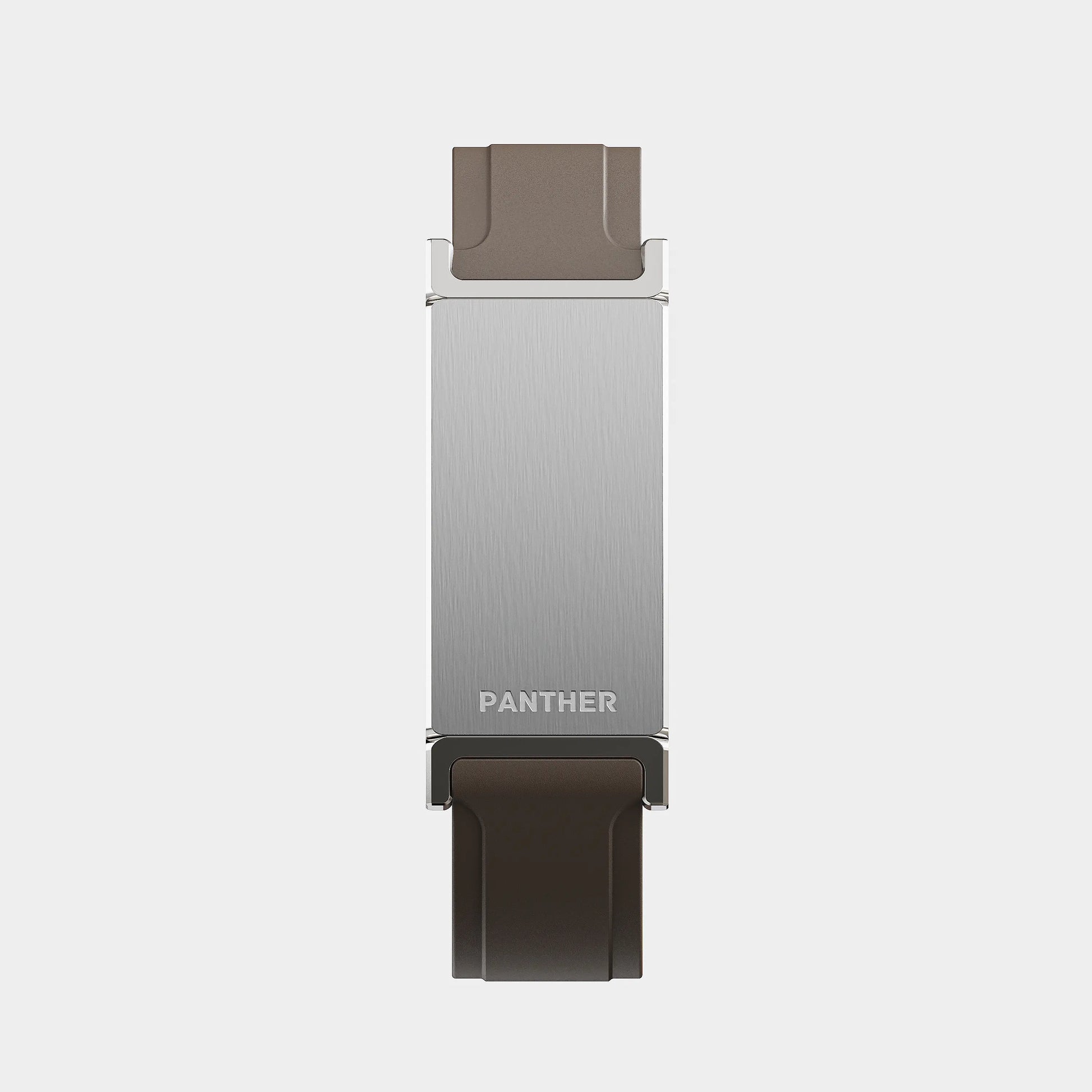Brushed_Sculpted-Rubber_Dark-Taupe
