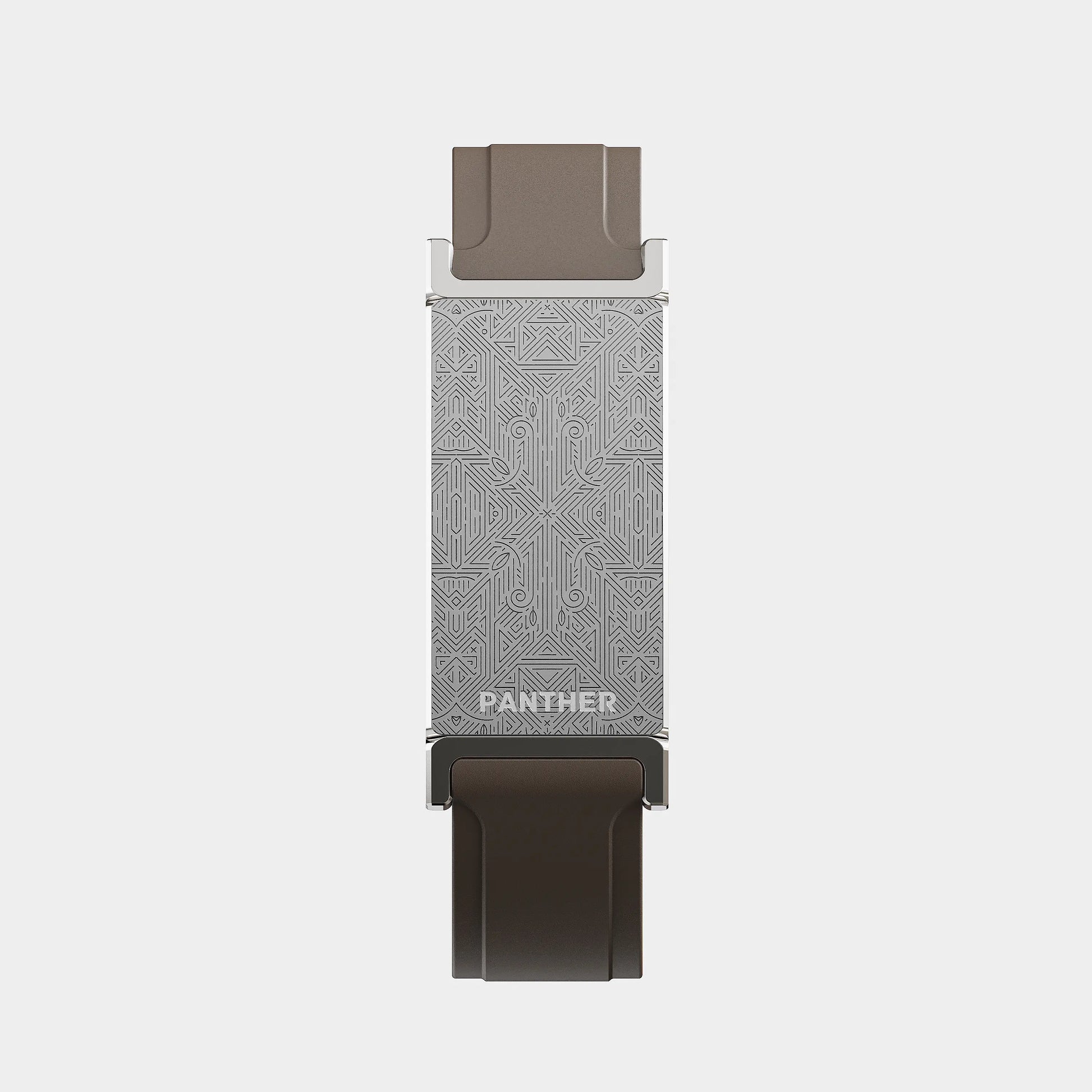 Deco_Sculpted-Rubber_Dark-Taupe