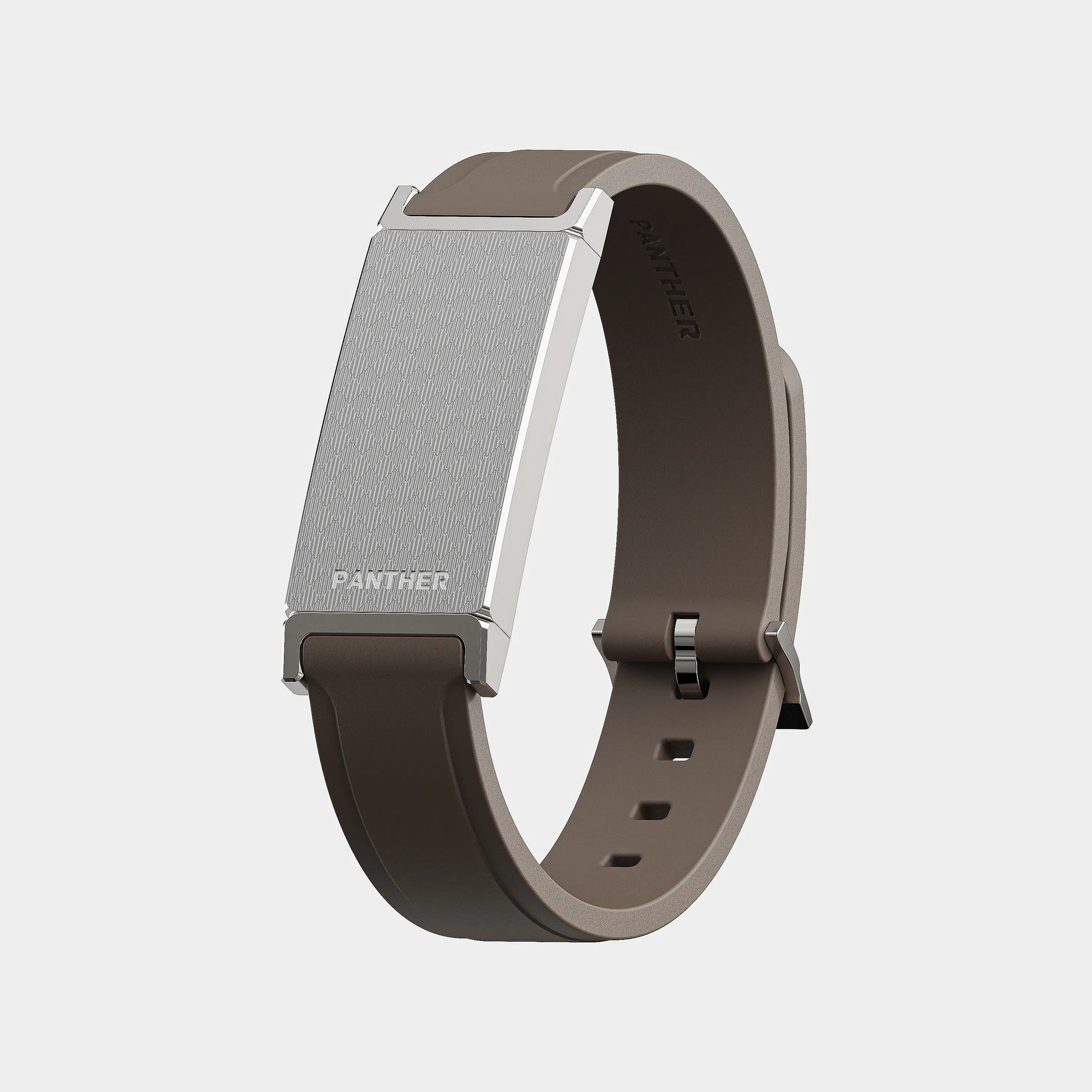 Crosshatch_Sculpted-Rubber_Dark-Taupe