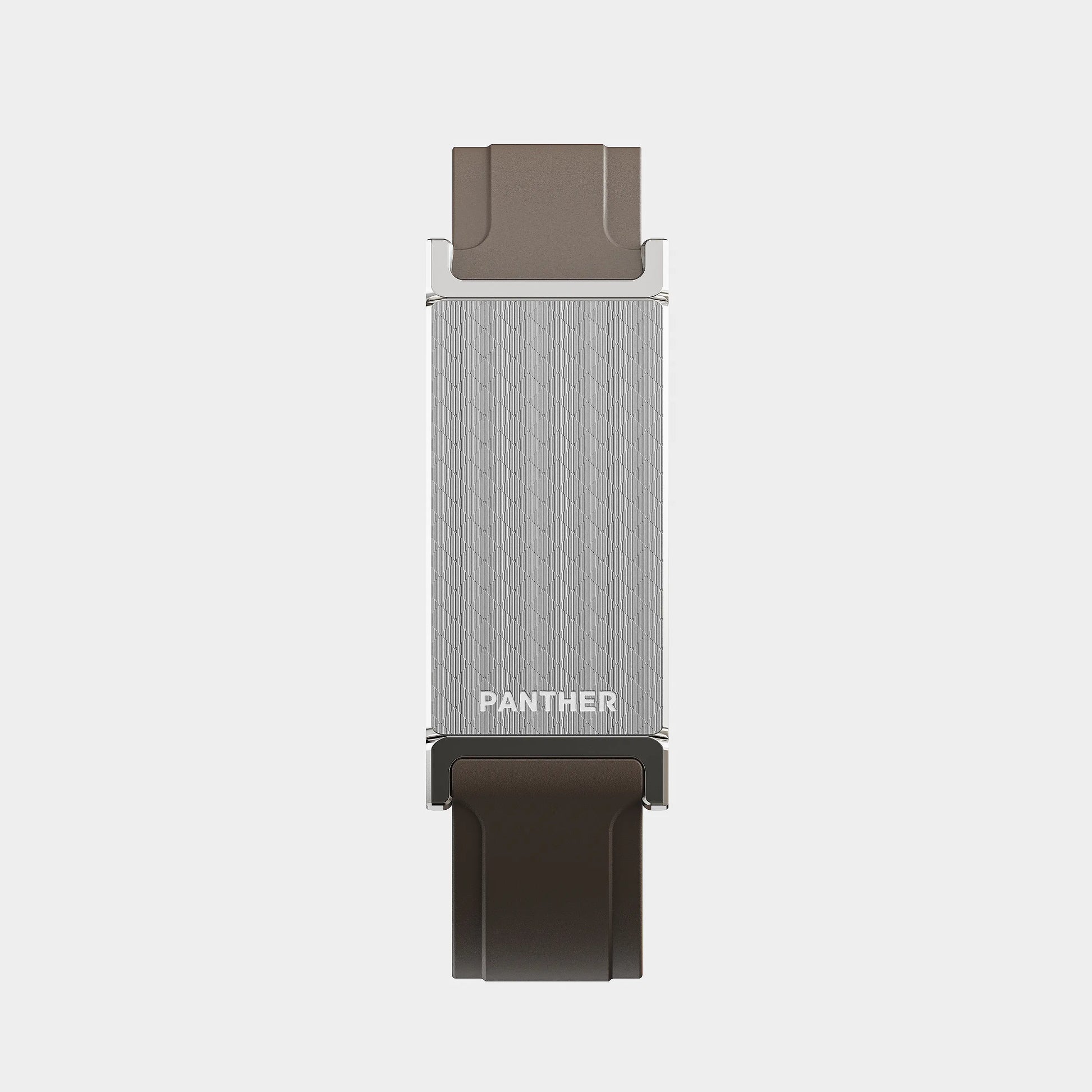 Crosshatch_Sculpted-Rubber_Dark-Taupe
