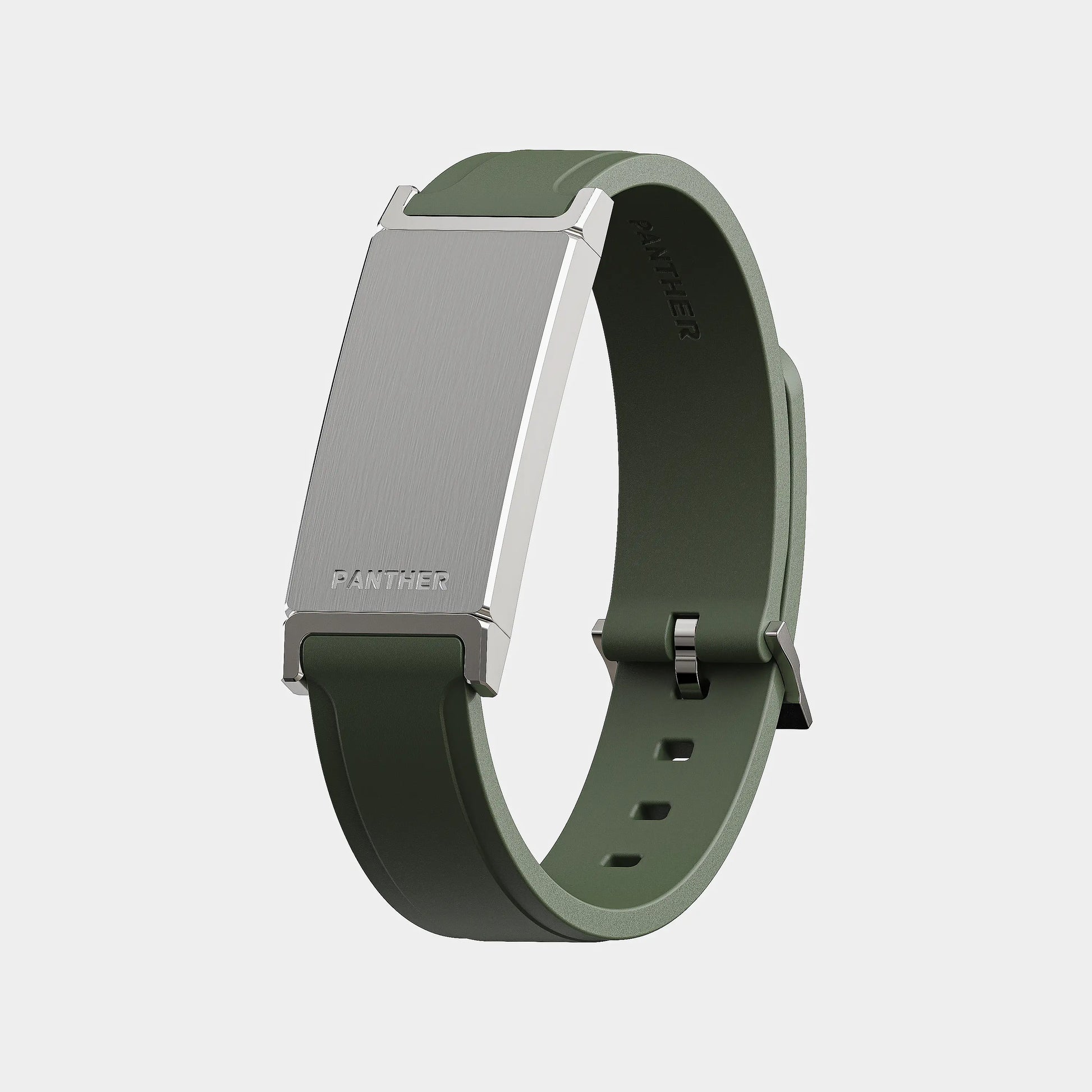 Brushed_Sculpted-Rubber_Forest-Green