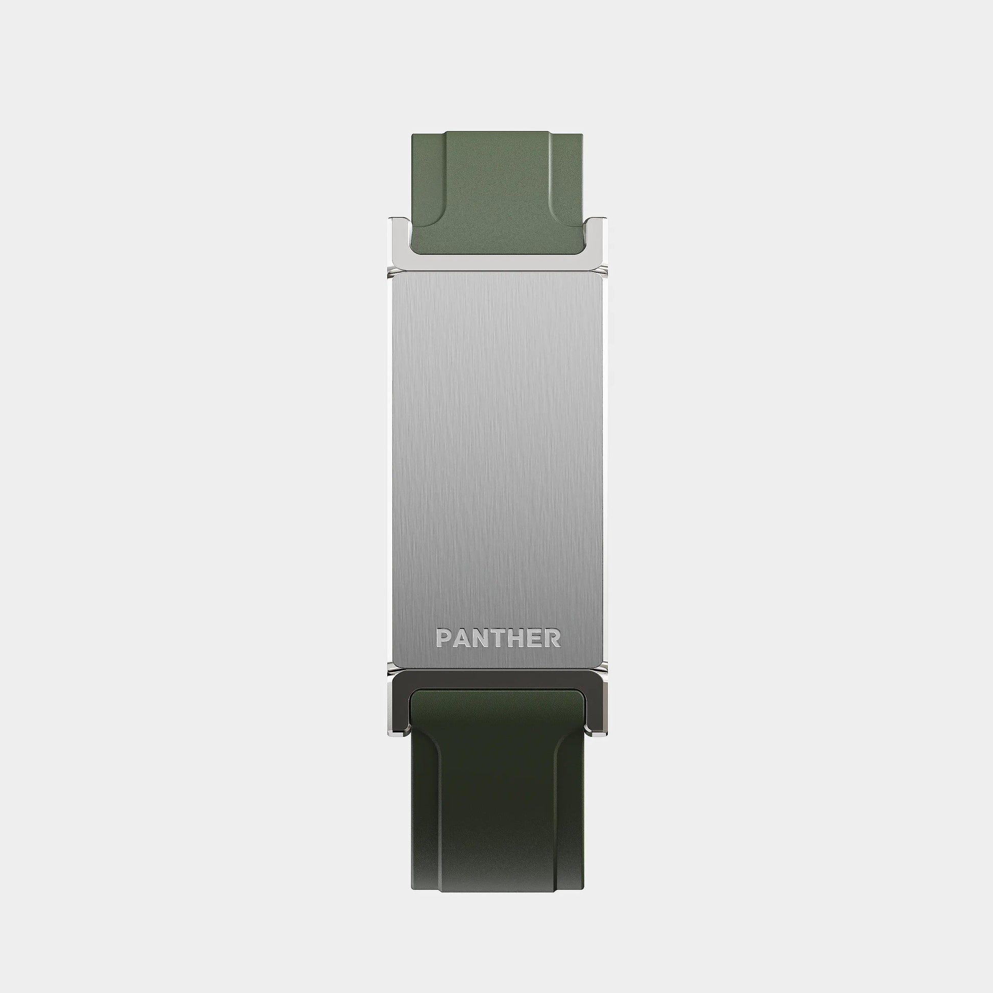 Brushed_Sculpted-Rubber_Forest-Green