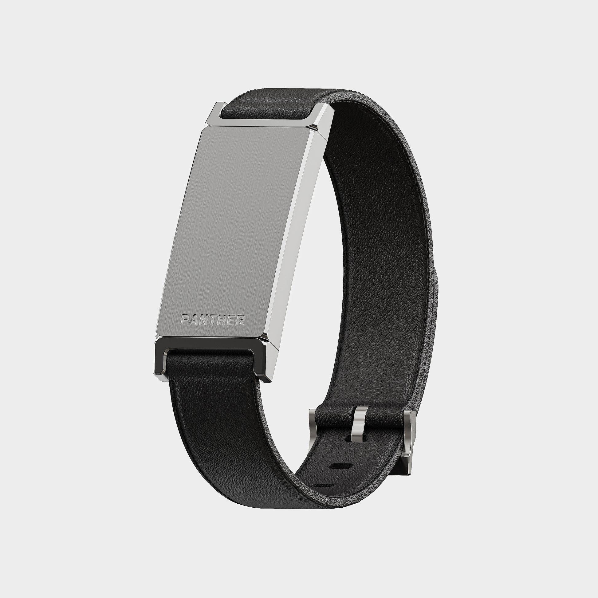 Brushed_Genuine-Leather_Onyx-Black