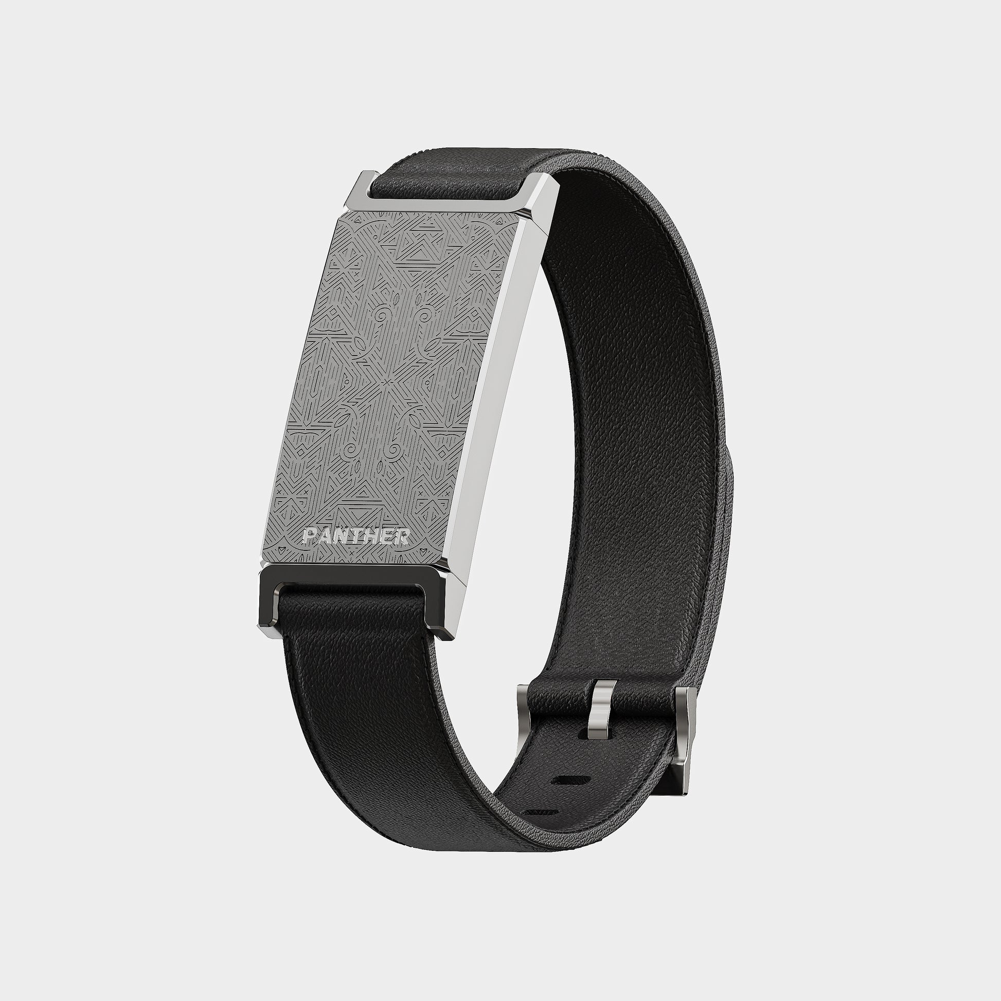 Deco_Genuine-Leather_Onyx-Black
