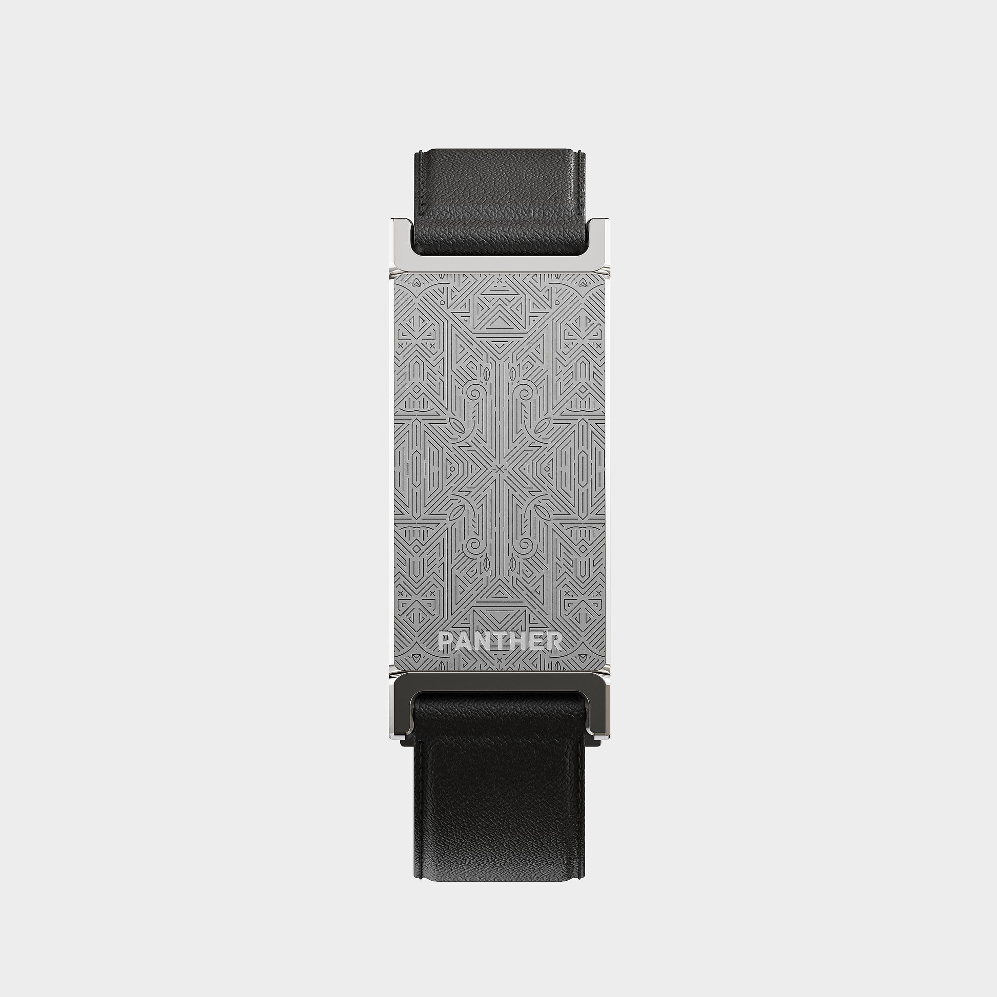 Deco_Genuine-Leather_Onyx-Black