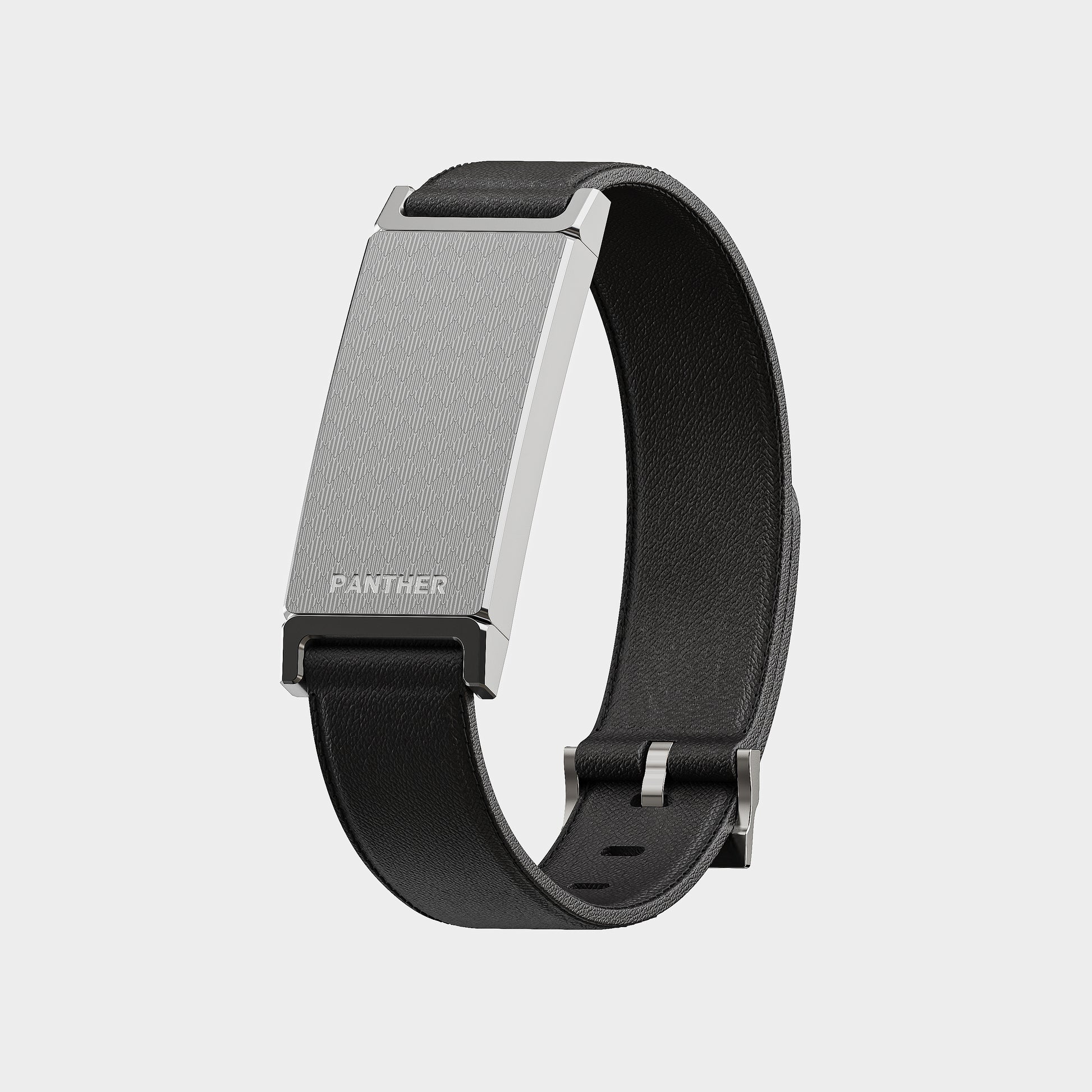 Crosshatch_Genuine-Leather_Onyx-Black