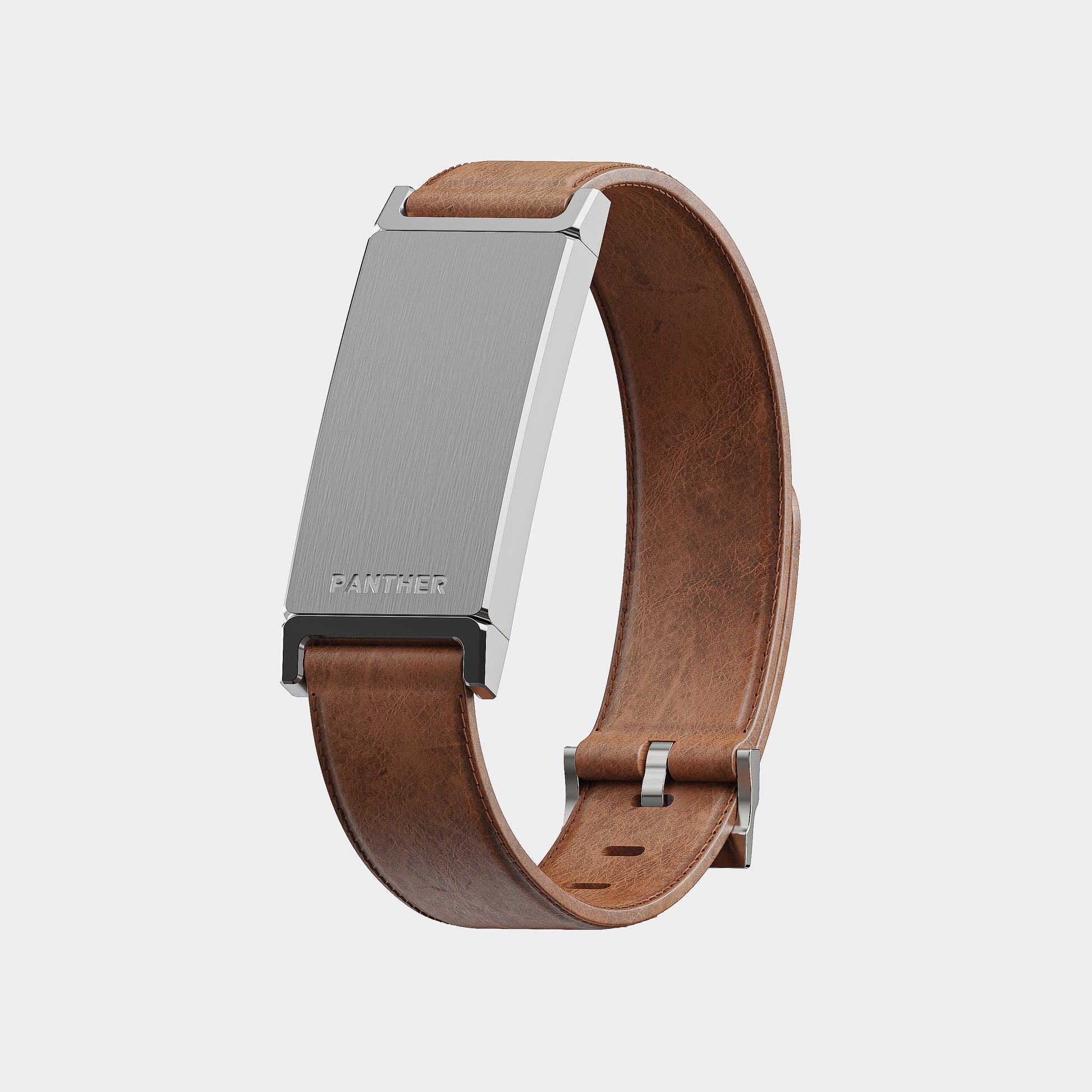 Brushed_Genuine-Leather_Saddle-Brown