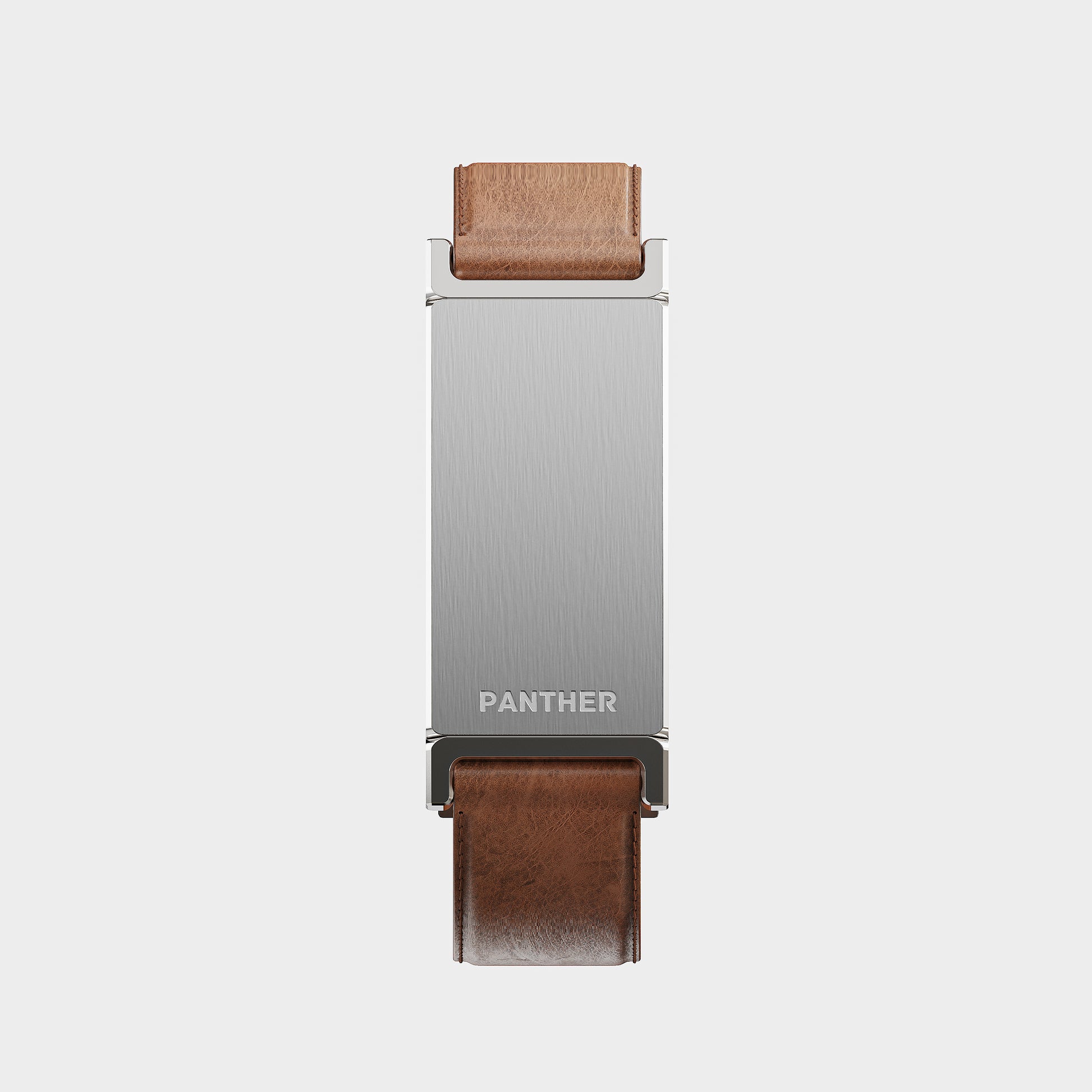 Brushed_Genuine-Leather_Saddle-Brown