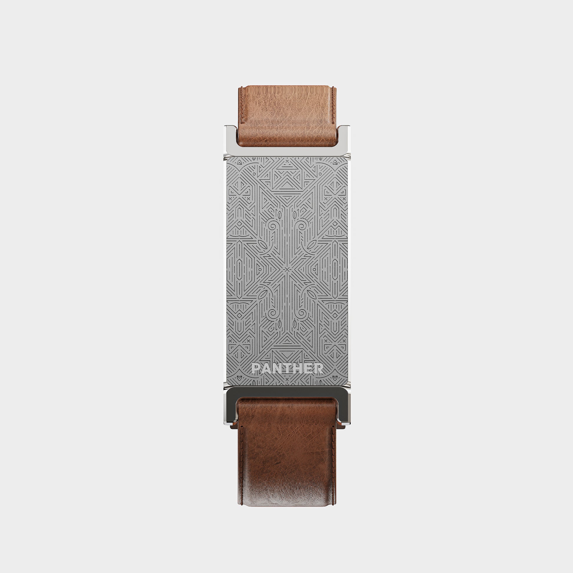 Deco_Genuine-Leather_Saddle-Brown