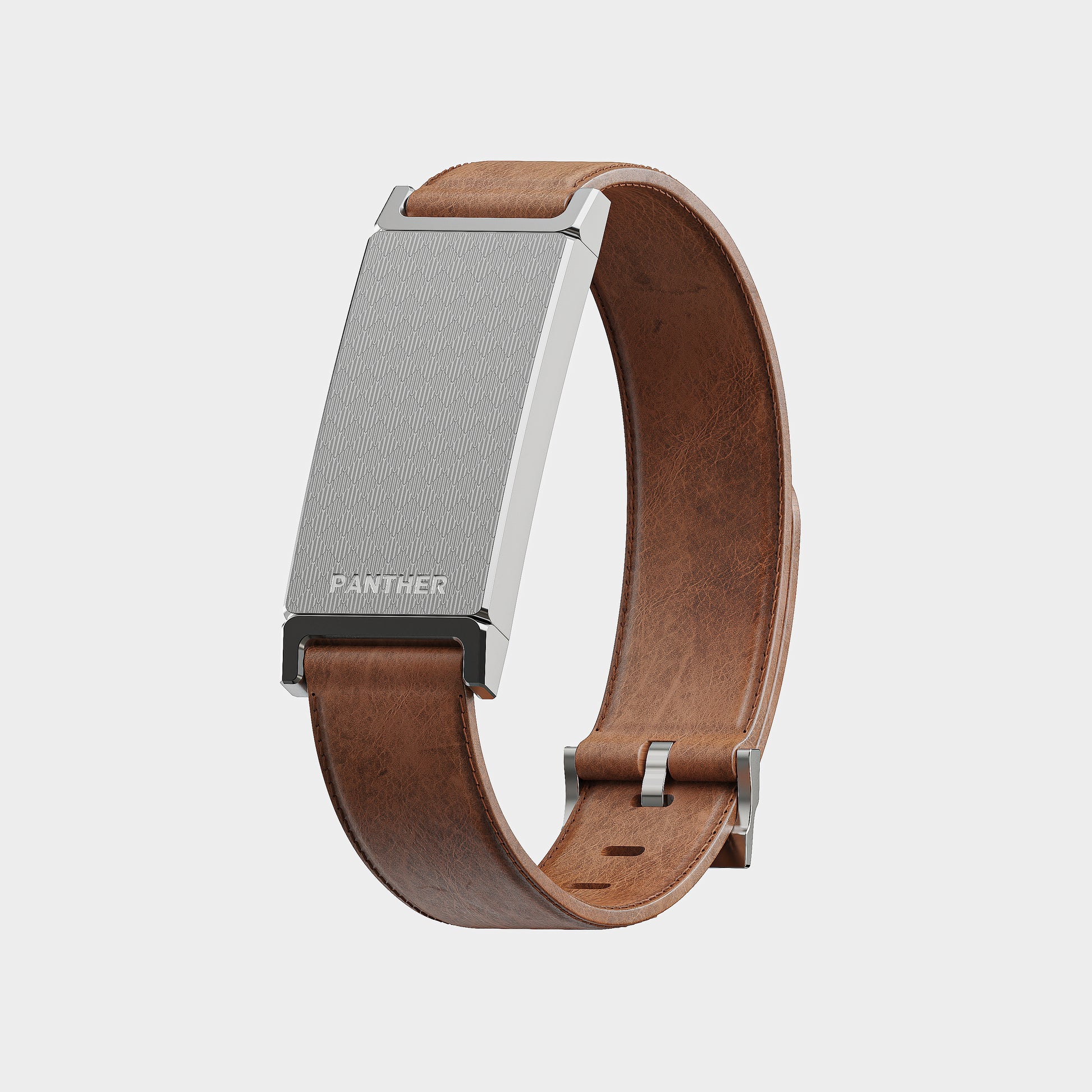 Crosshatch_Genuine-Leather_Saddle-Brown