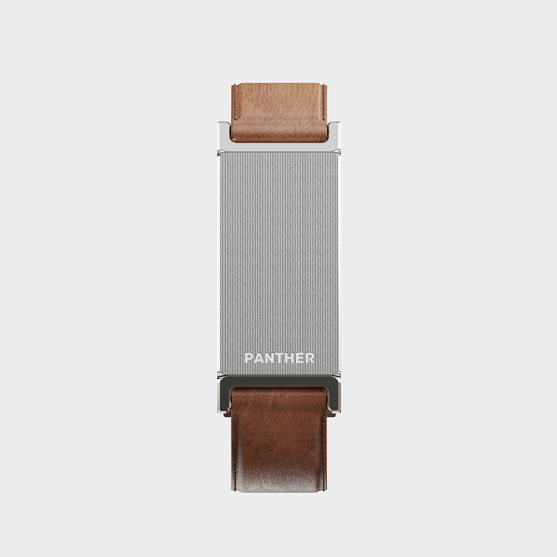 Crosshatch_Genuine-Leather_Saddle-Brown