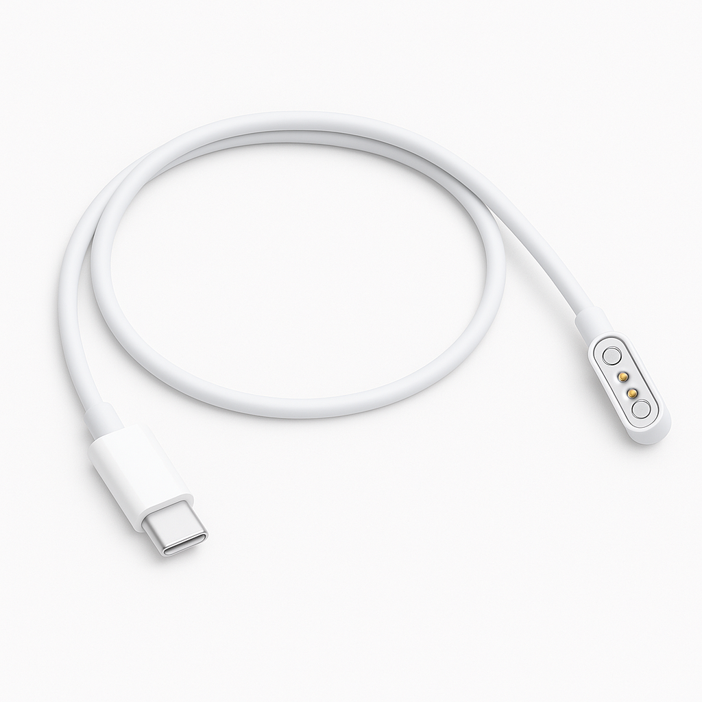 Eclipse Charger Replacement