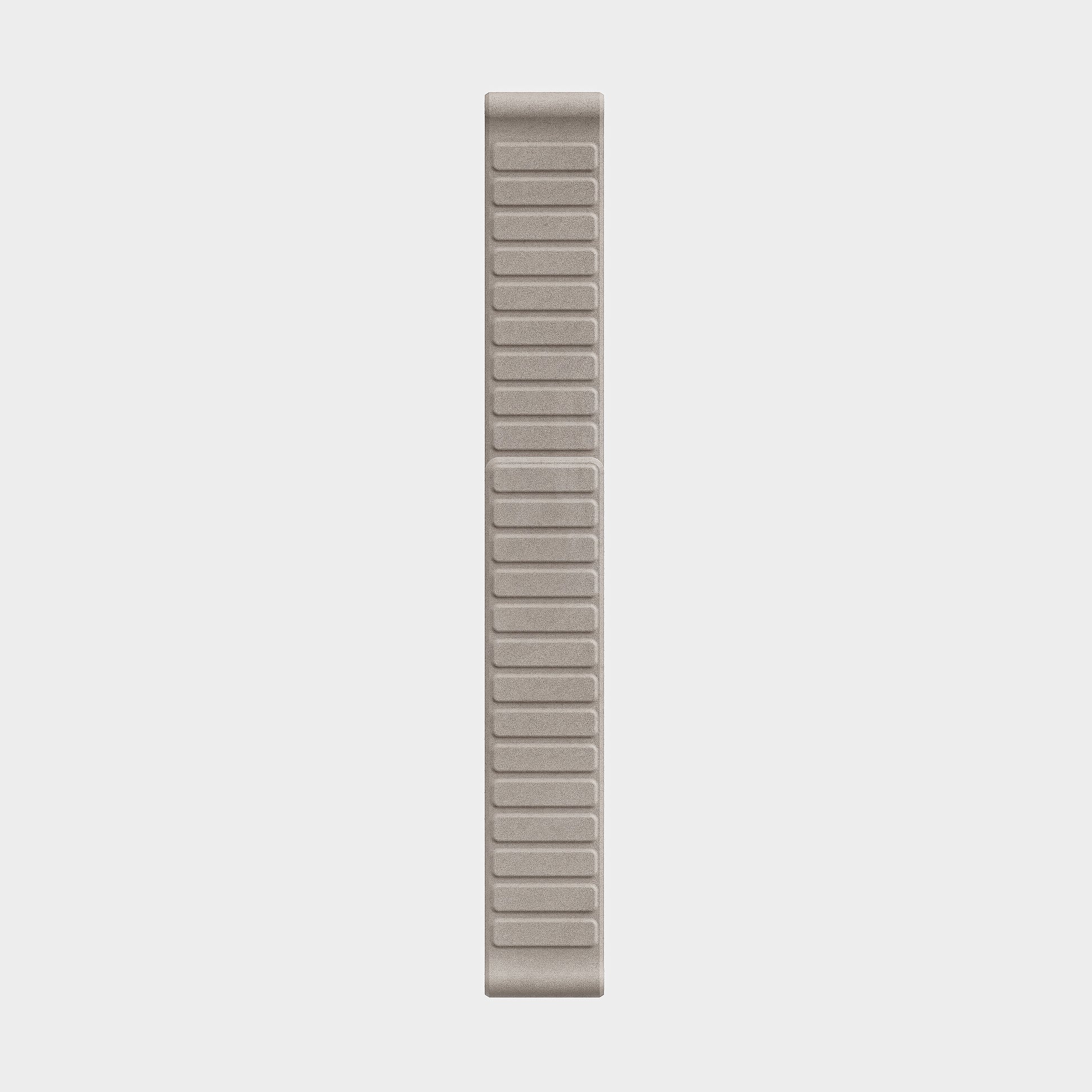 Magnetic Fabric Band