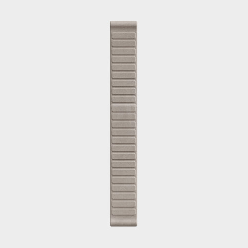Magnetic Fabric Band