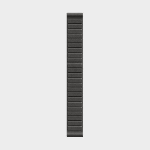 Magnetic Fabric Band