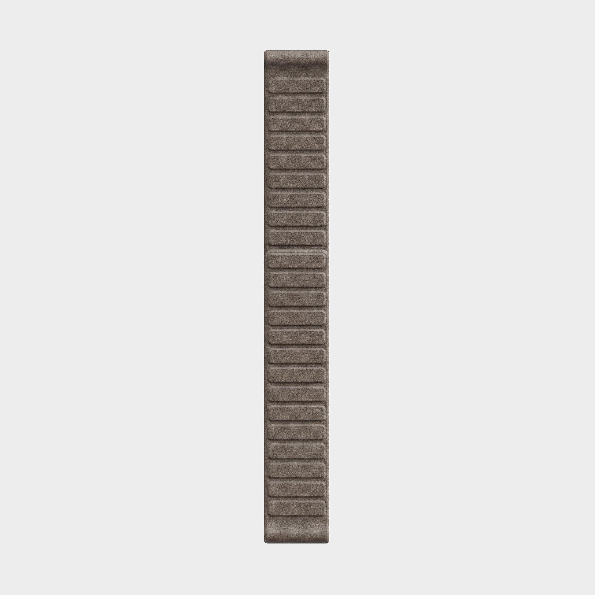 Magnetic Fabric Band