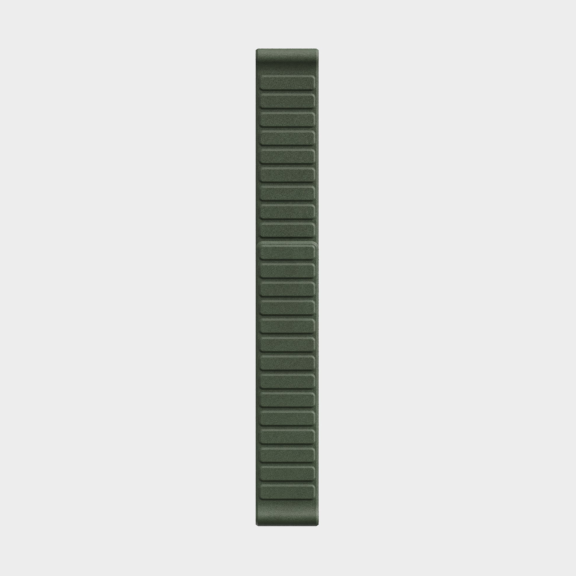 Magnetic Fabric Band