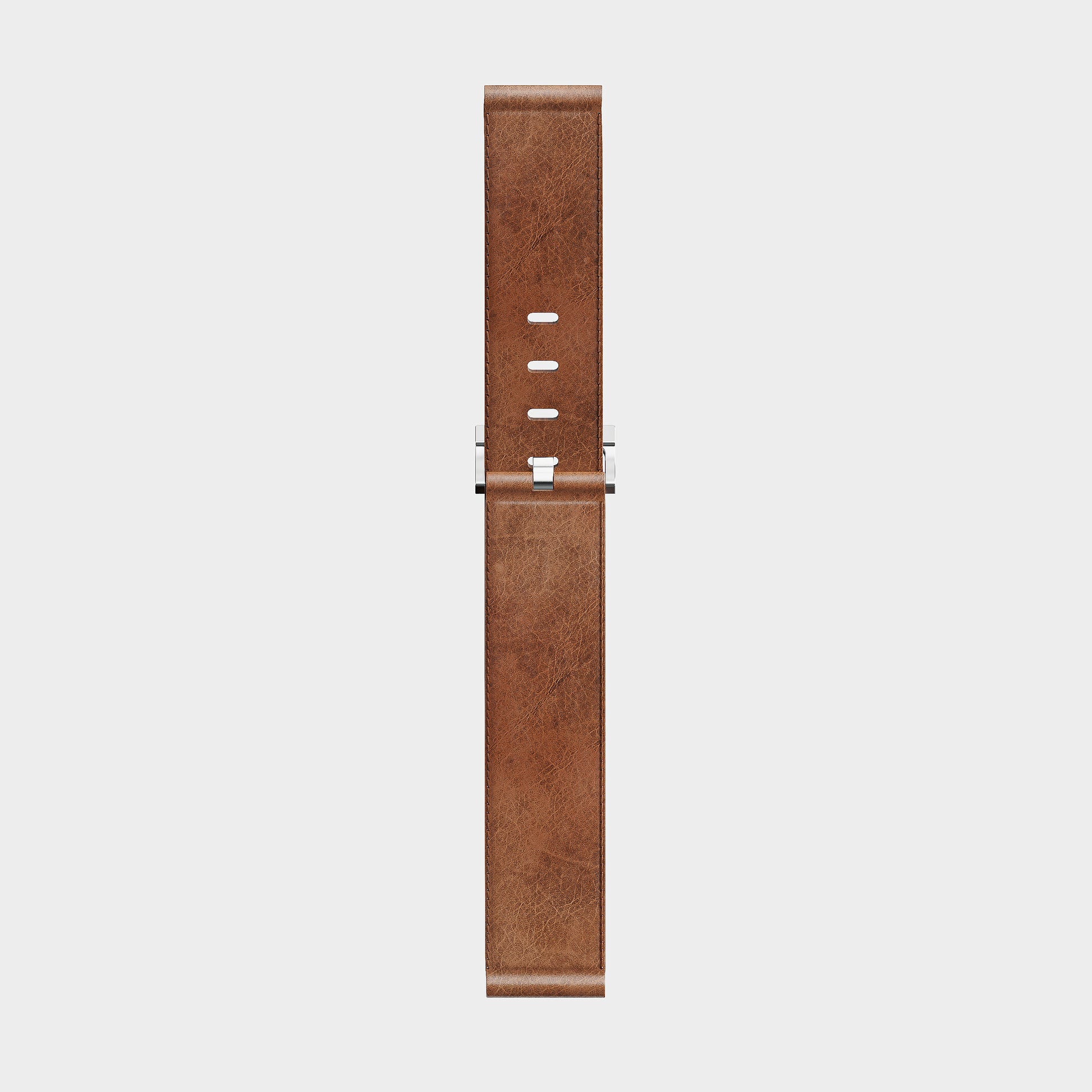 Genuine Leather Band