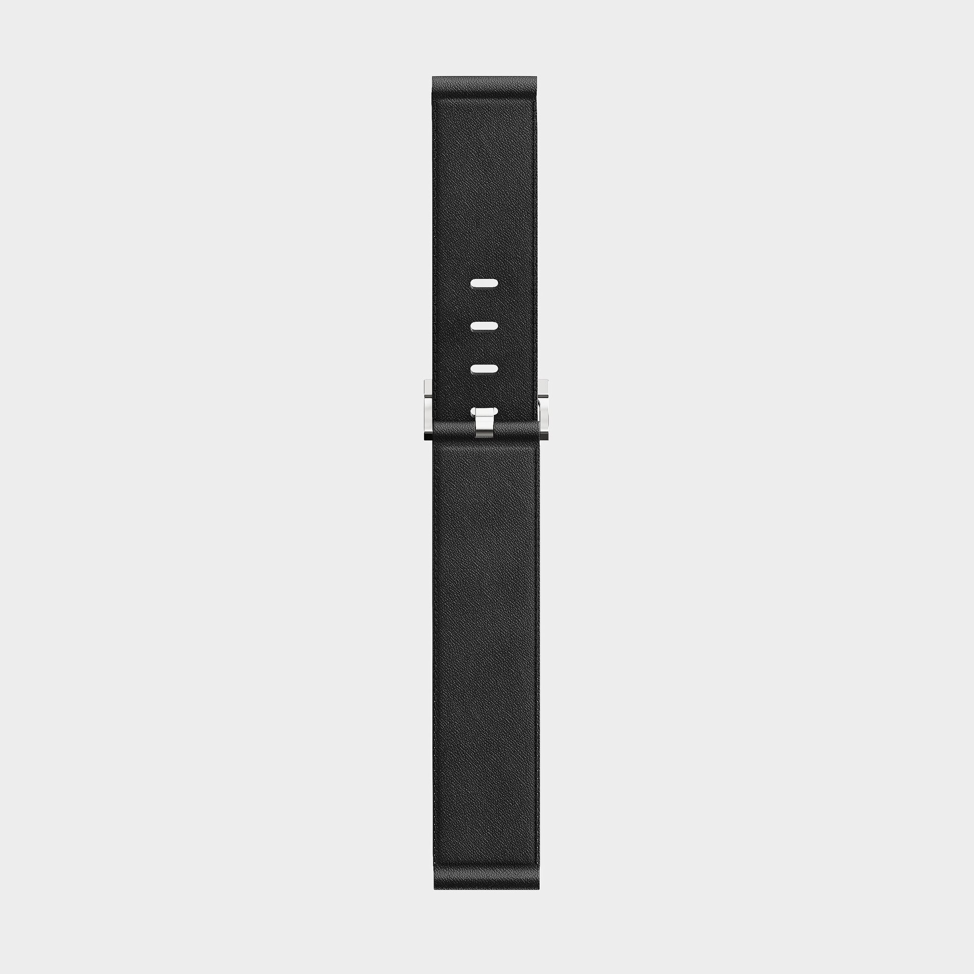 Genuine Leather Band