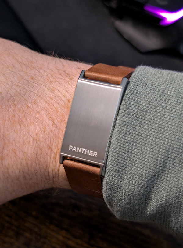 A truly great product! 