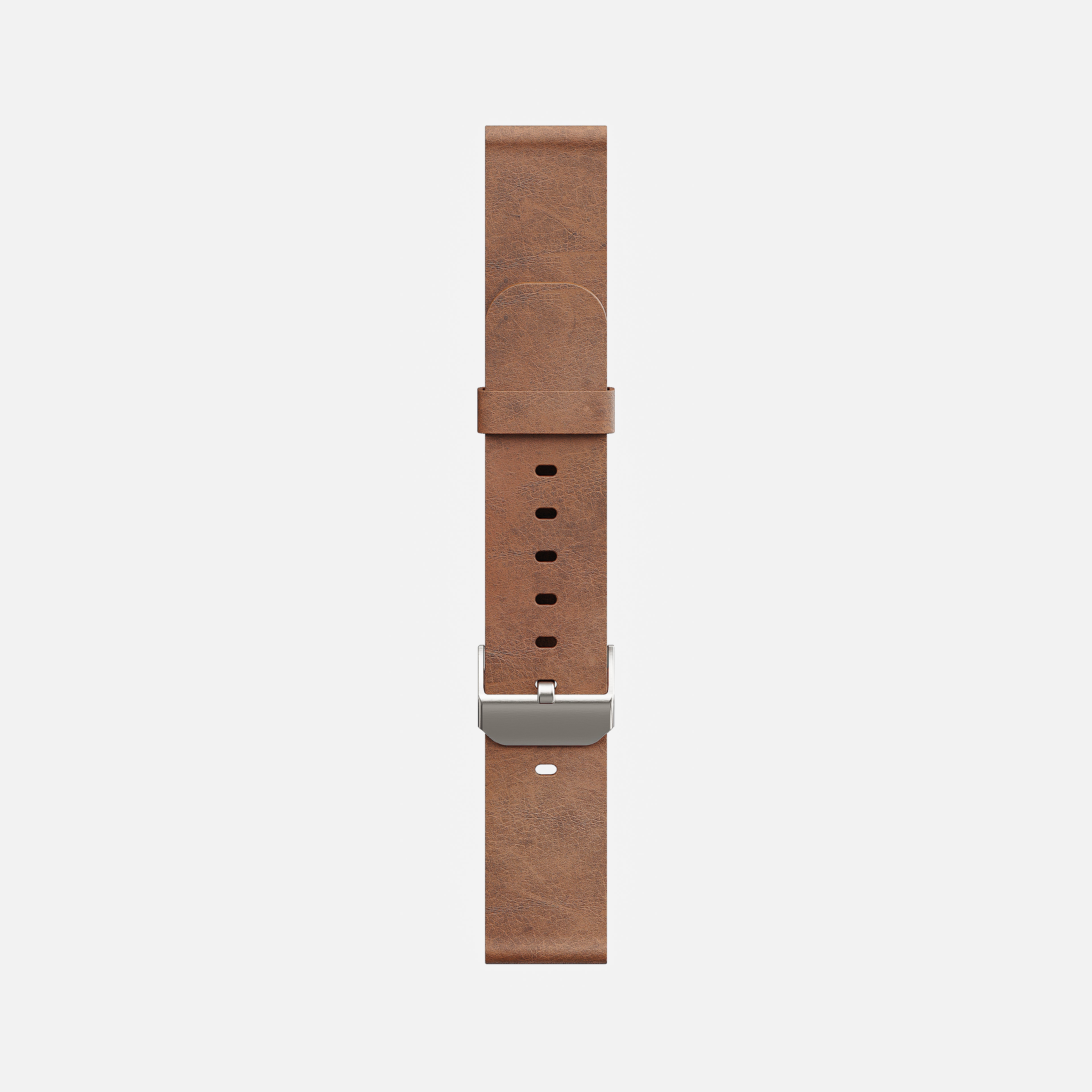 Genuine Leather Band